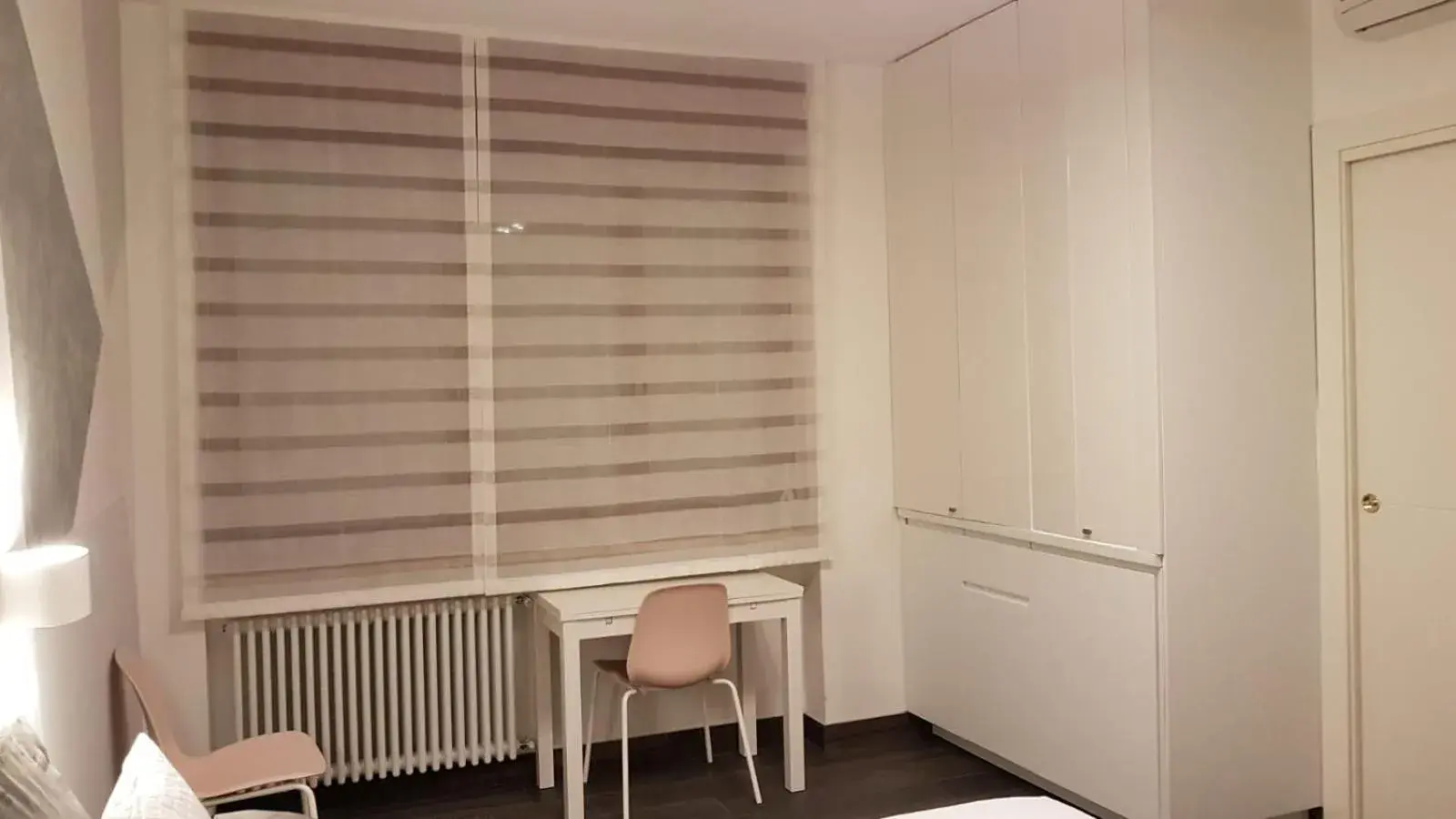 Twin Room in B&B Xenia Twin Room in B&B Xenia