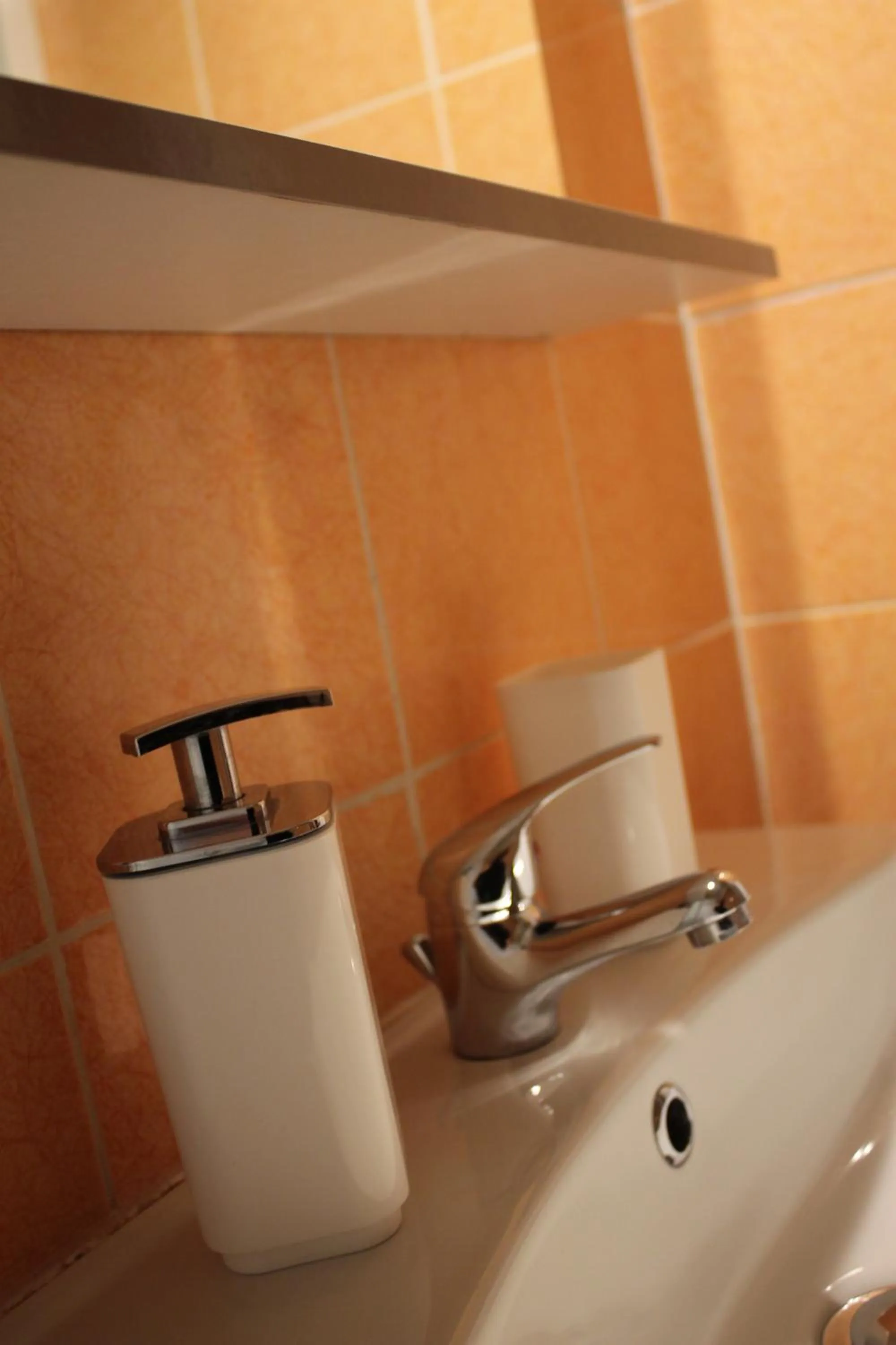 Al 68 Di Piazza Cavour