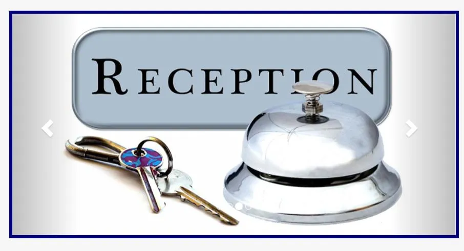 Al 68 Di Piazza Cavour