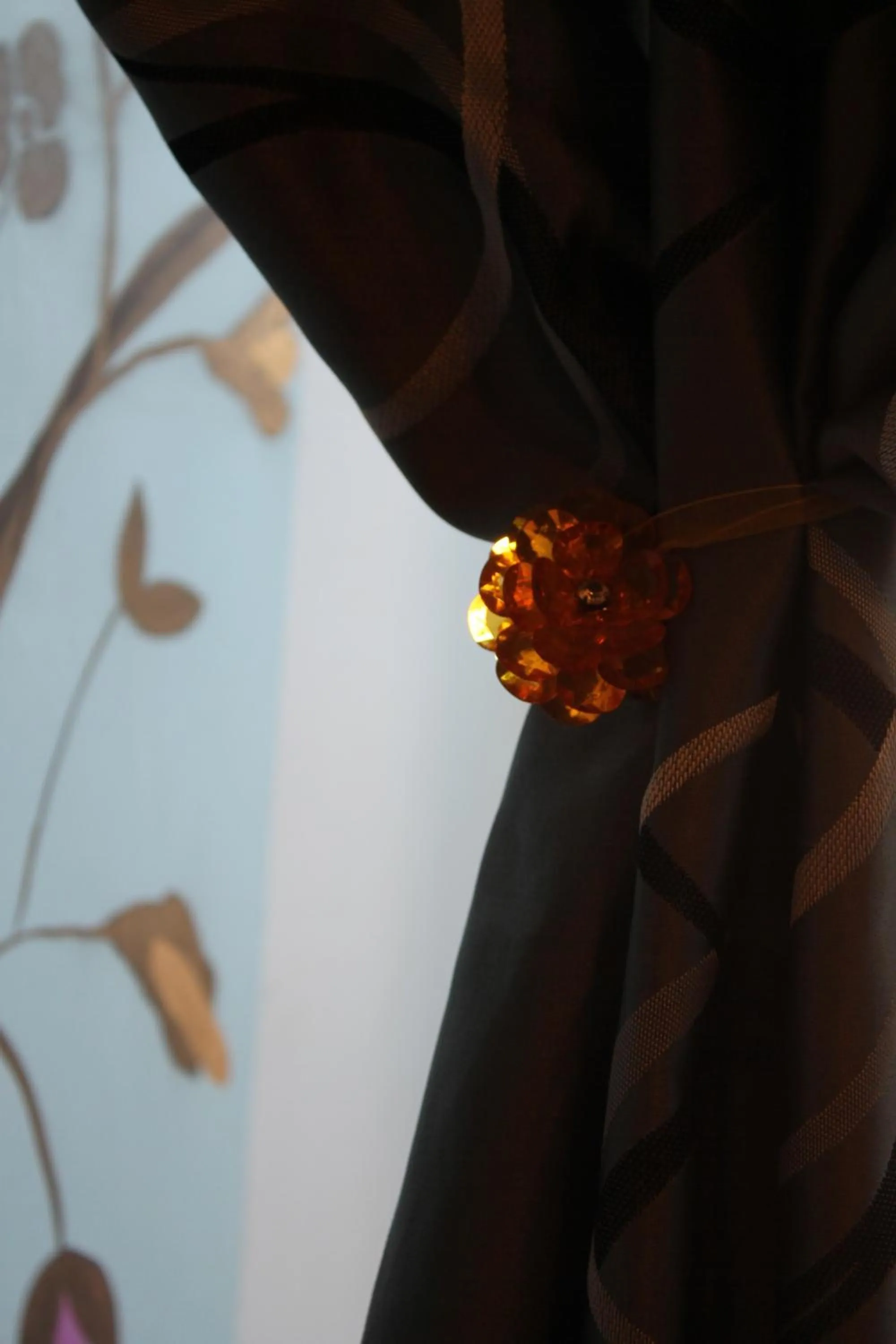 Al 68 Di Piazza Cavour