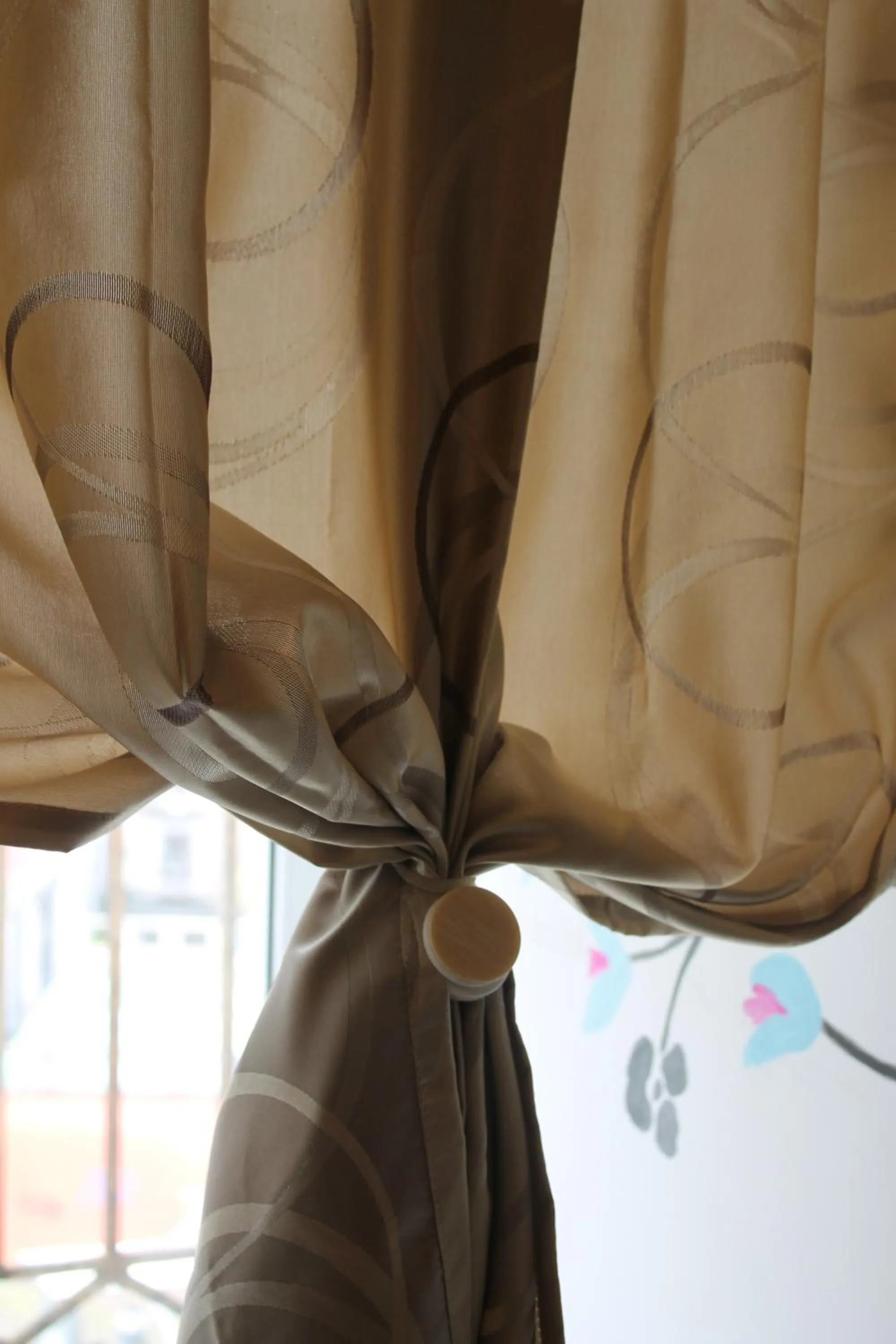 Al 68 Di Piazza Cavour