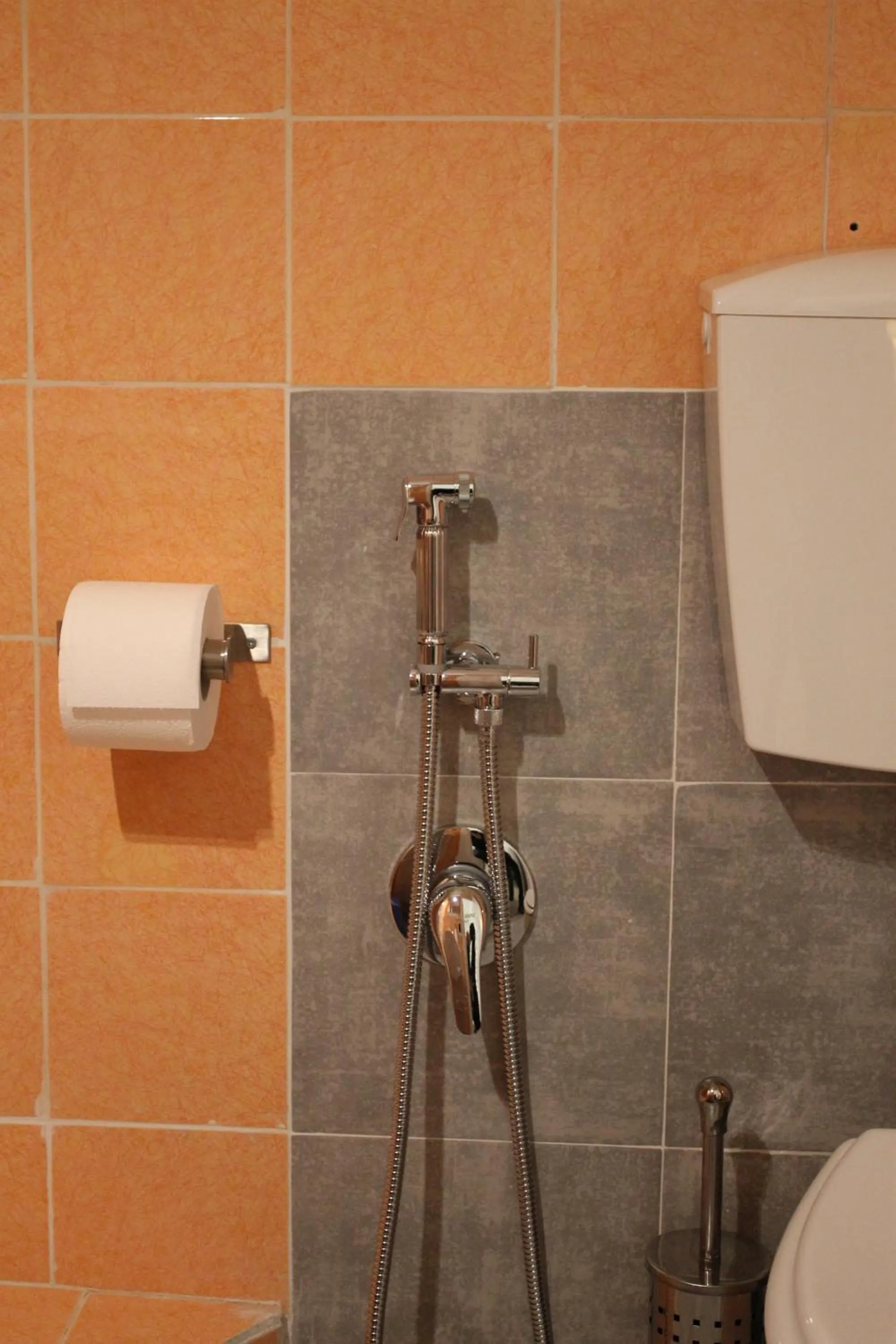 Al 68 Di Piazza Cavour