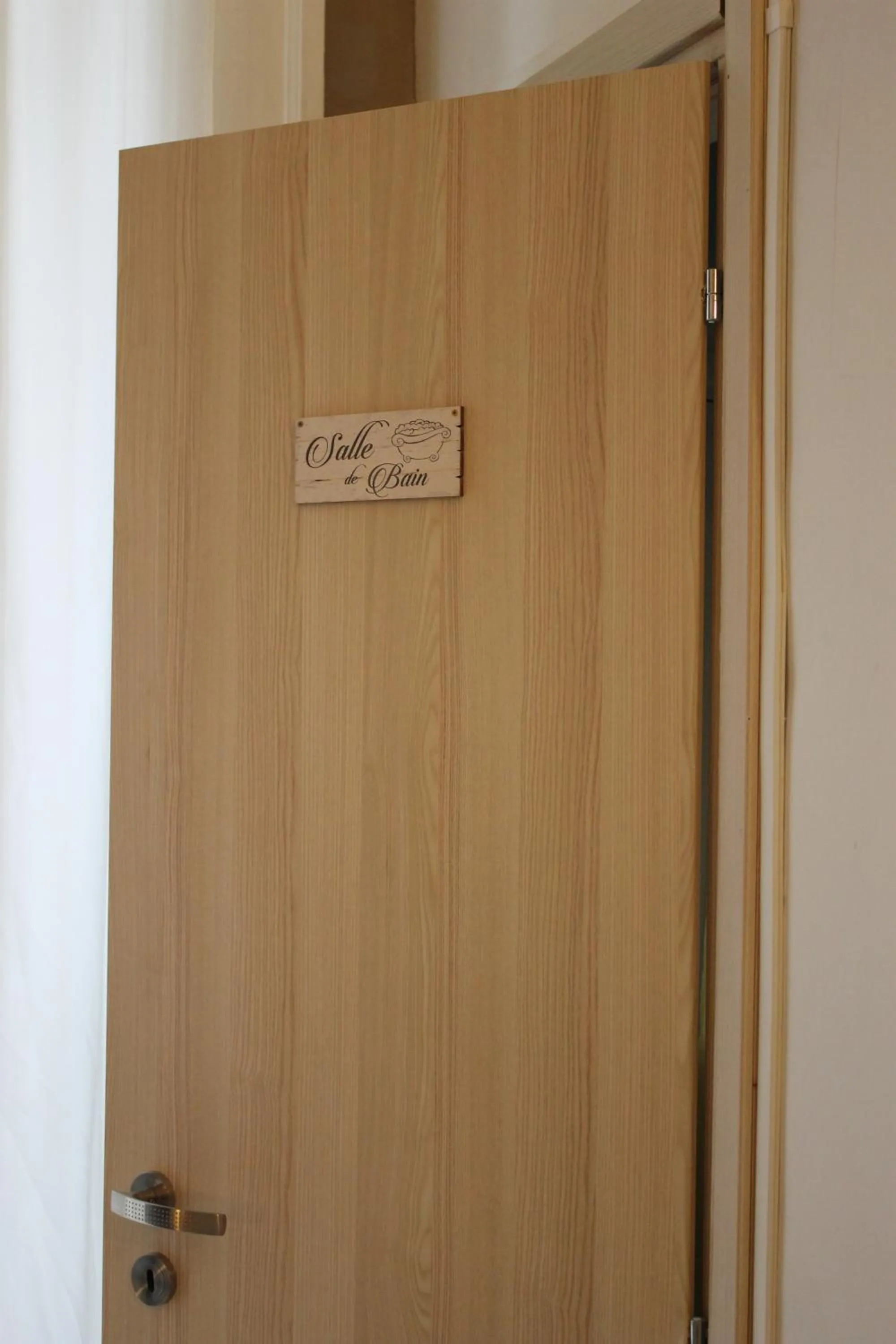 Al 68 Di Piazza Cavour