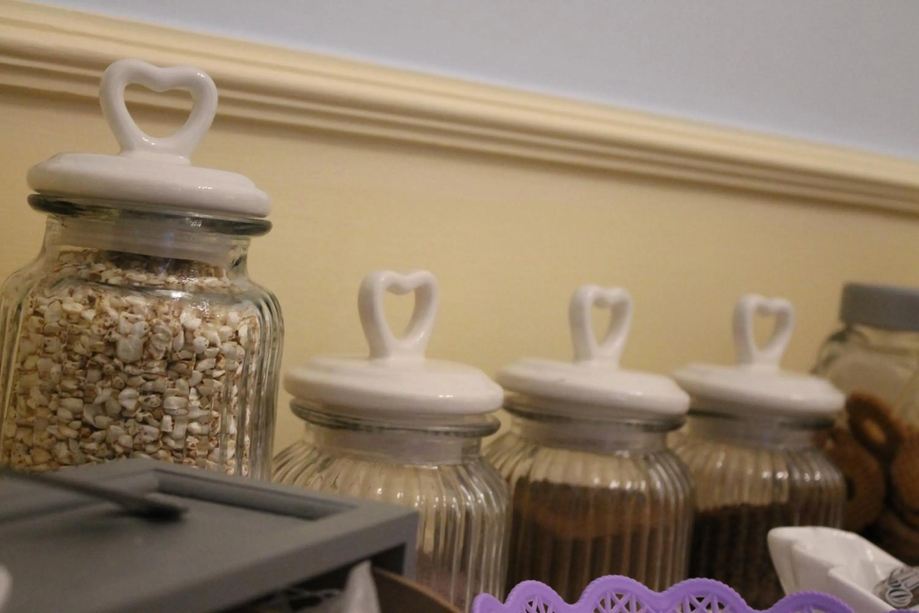 Al 68 Di Piazza Cavour