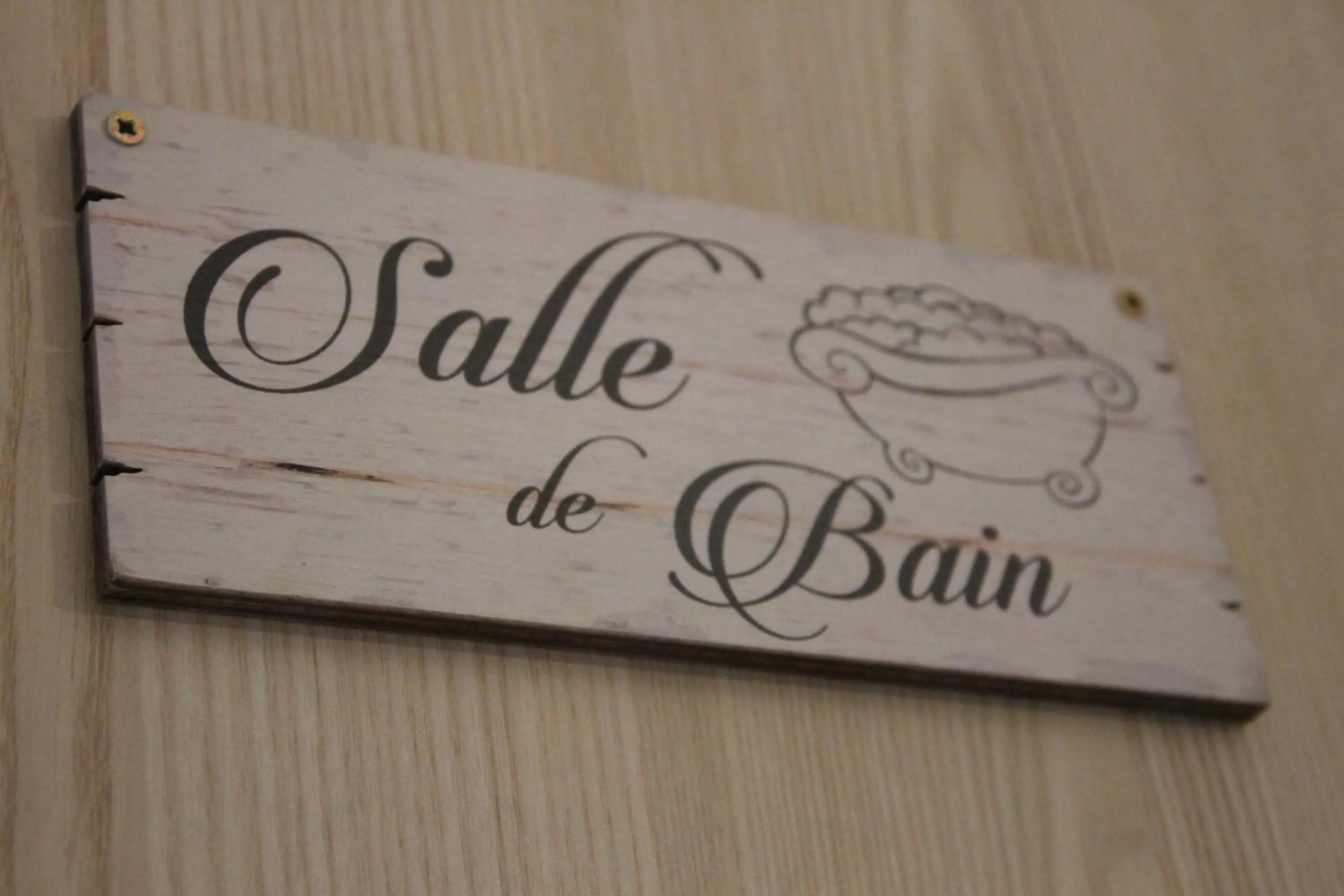 Al 68 Di Piazza Cavour