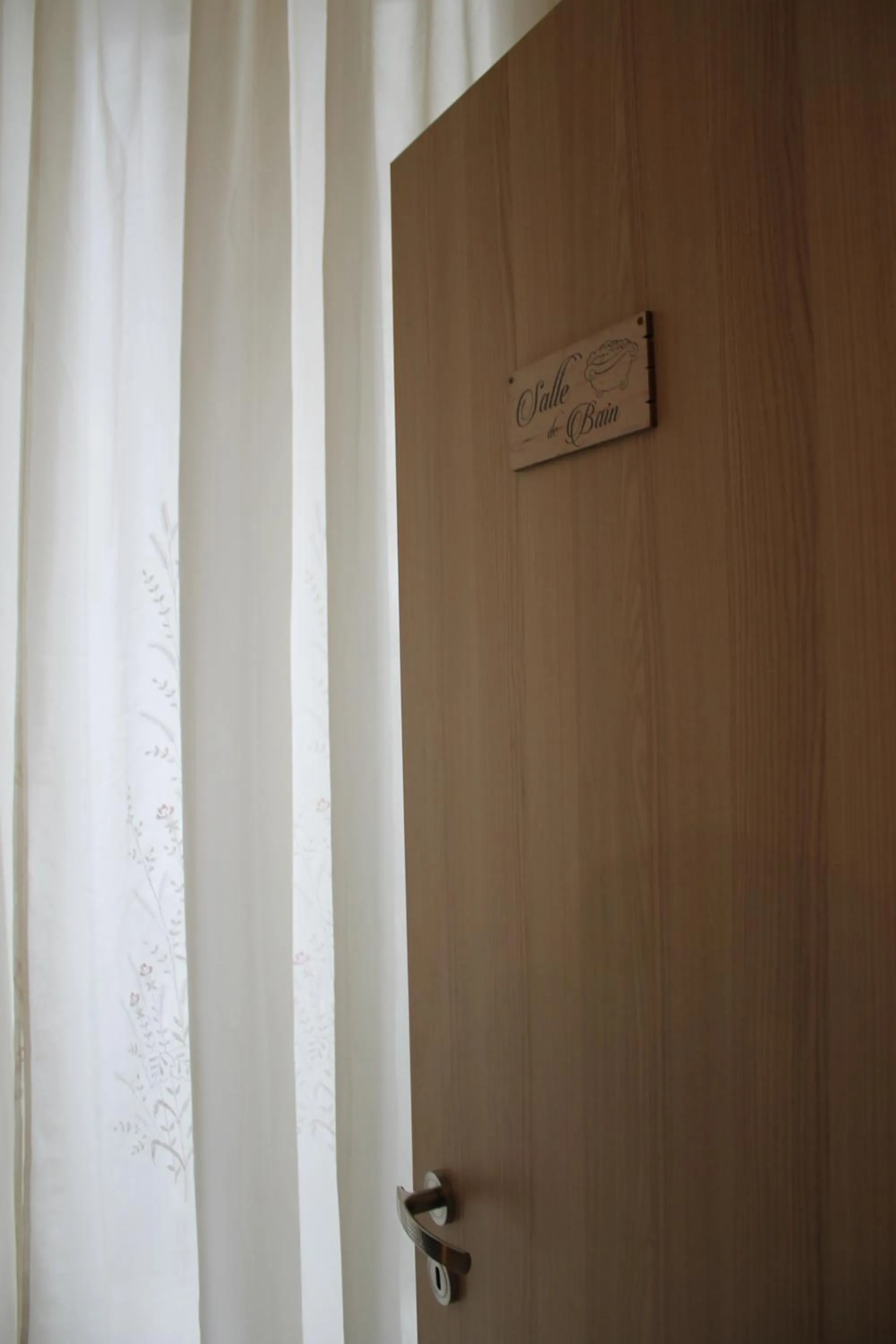 Al 68 Di Piazza Cavour