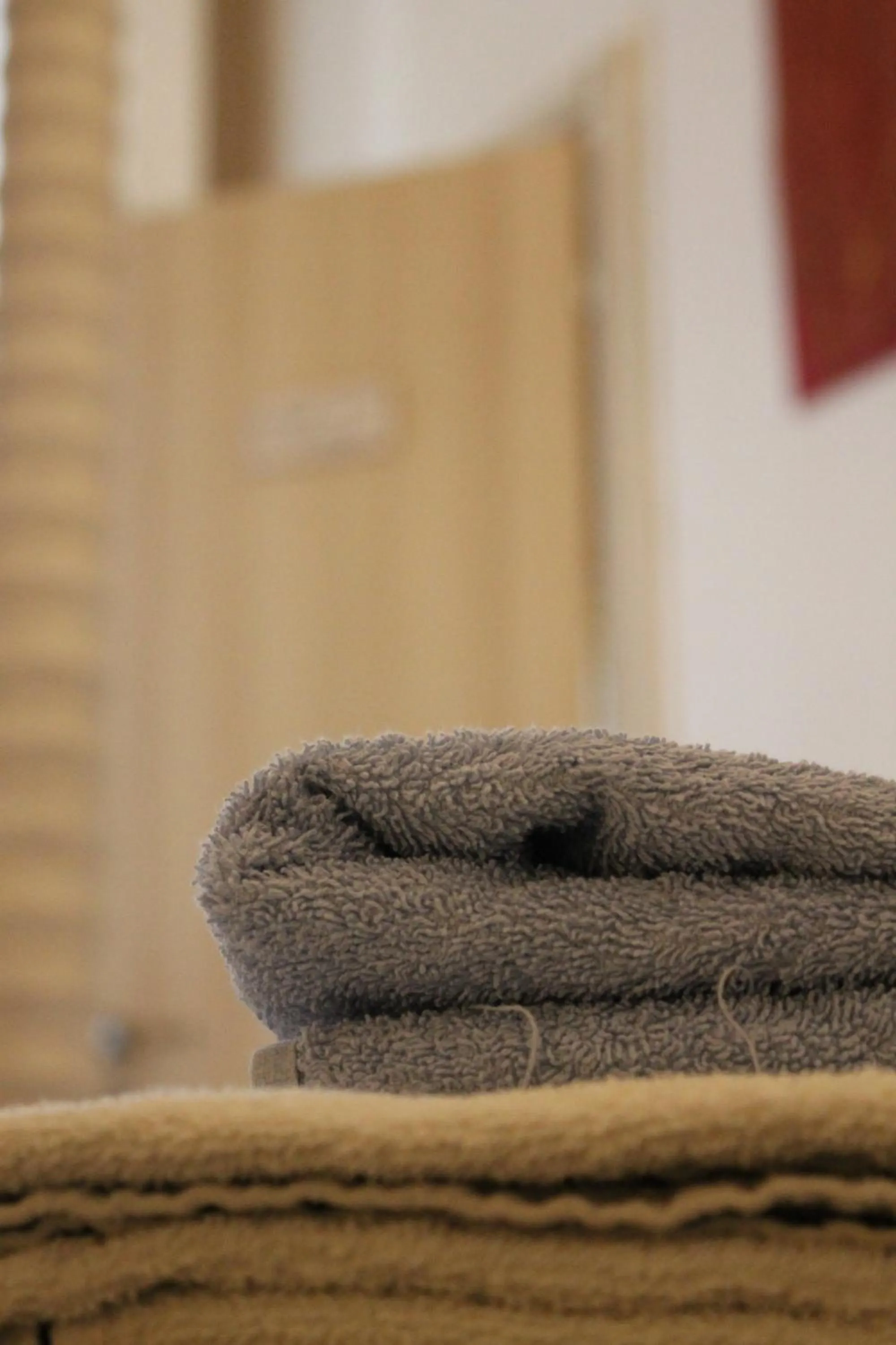 Al 68 Di Piazza Cavour