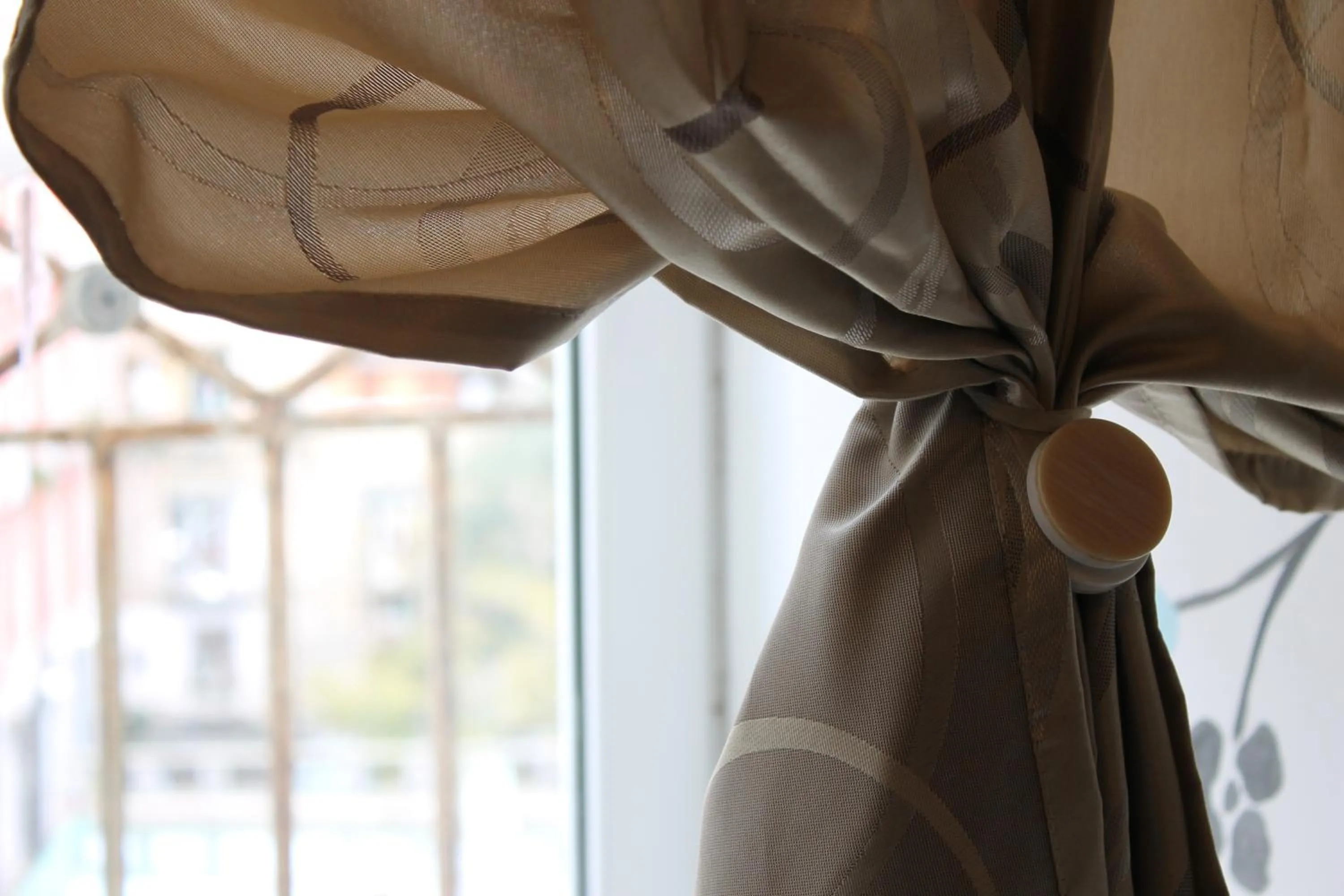 Al 68 Di Piazza Cavour