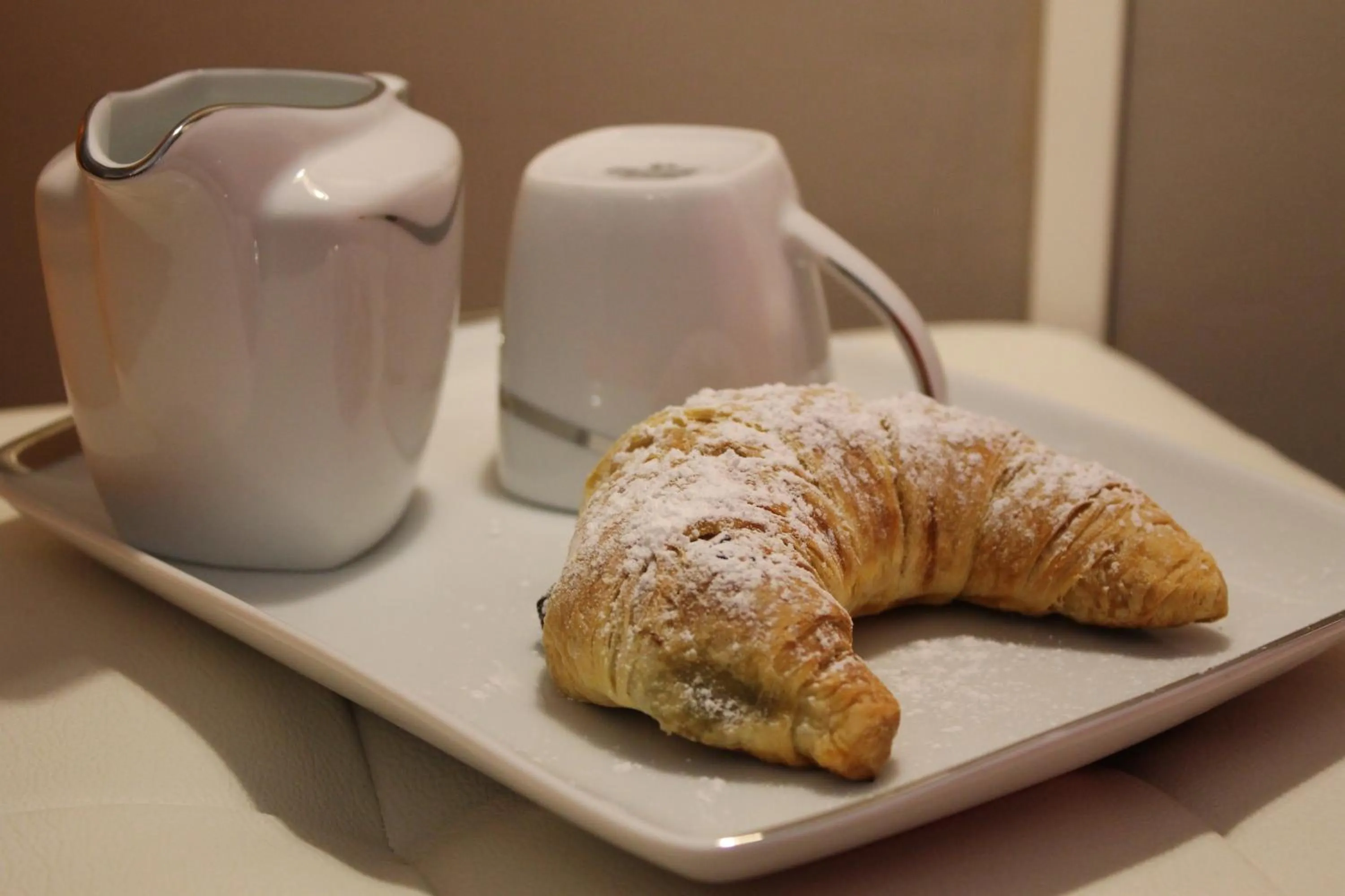 Al 68 Di Piazza Cavour