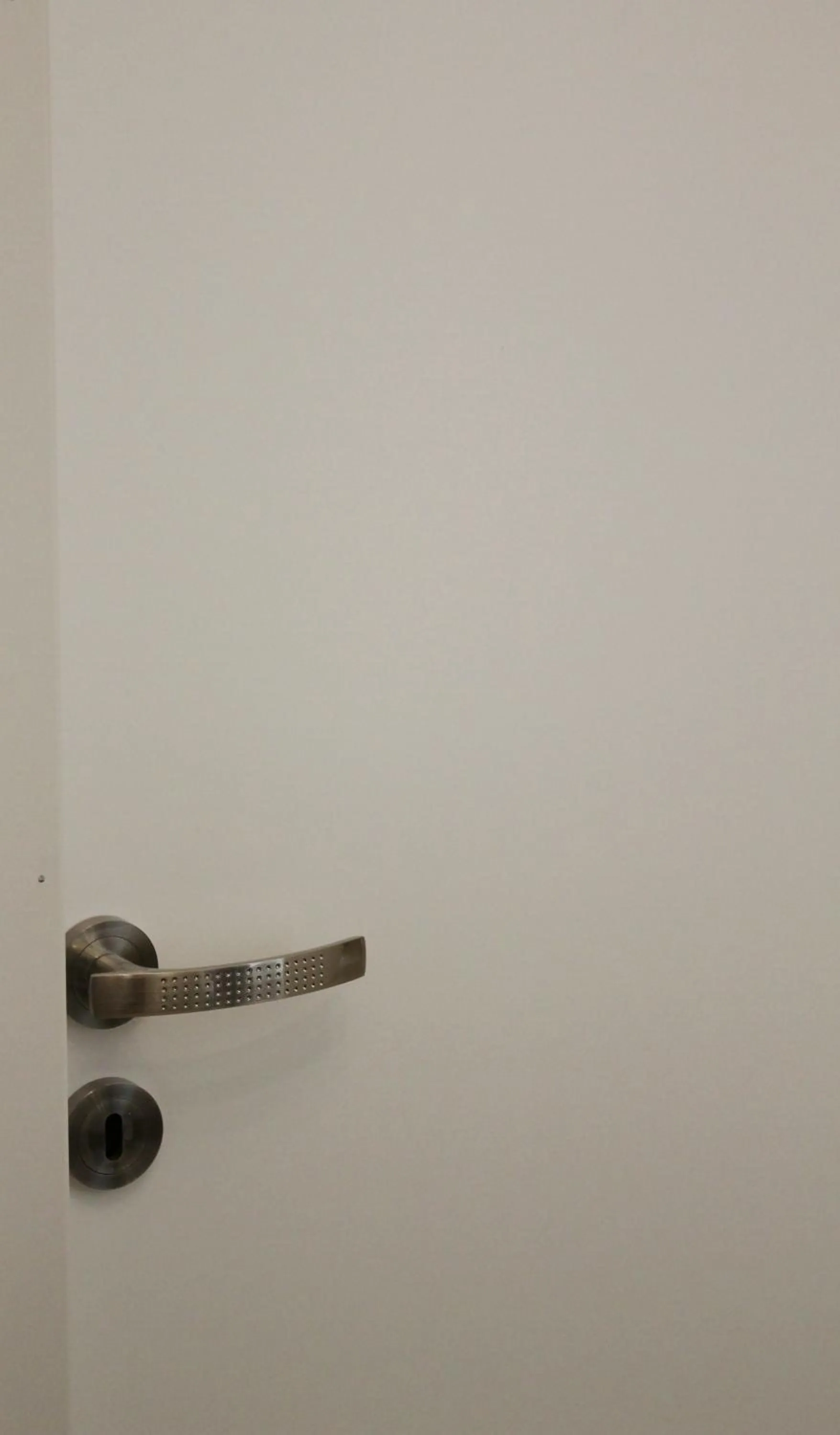 Al 68 Di Piazza Cavour