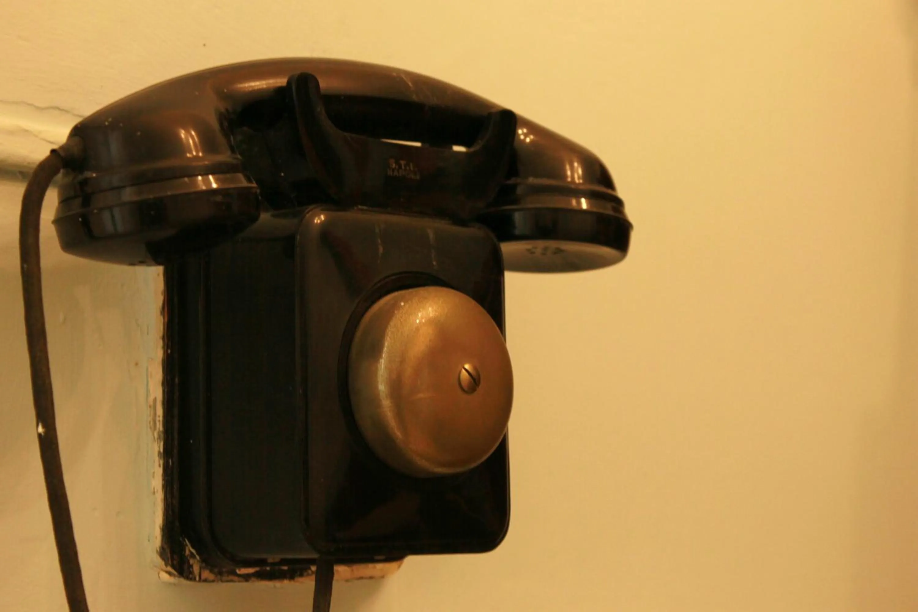 Al 68 Di Piazza Cavour