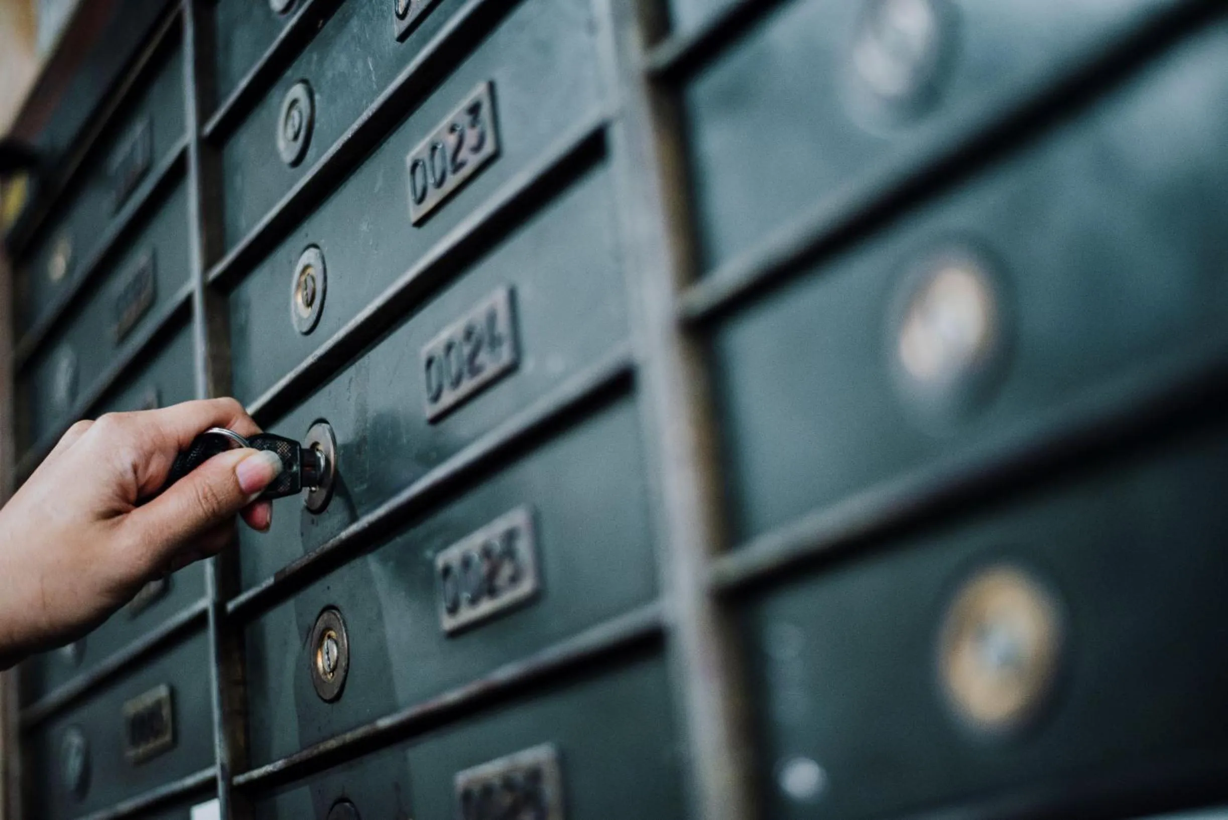 Marine Plaza Hotel Pattaya