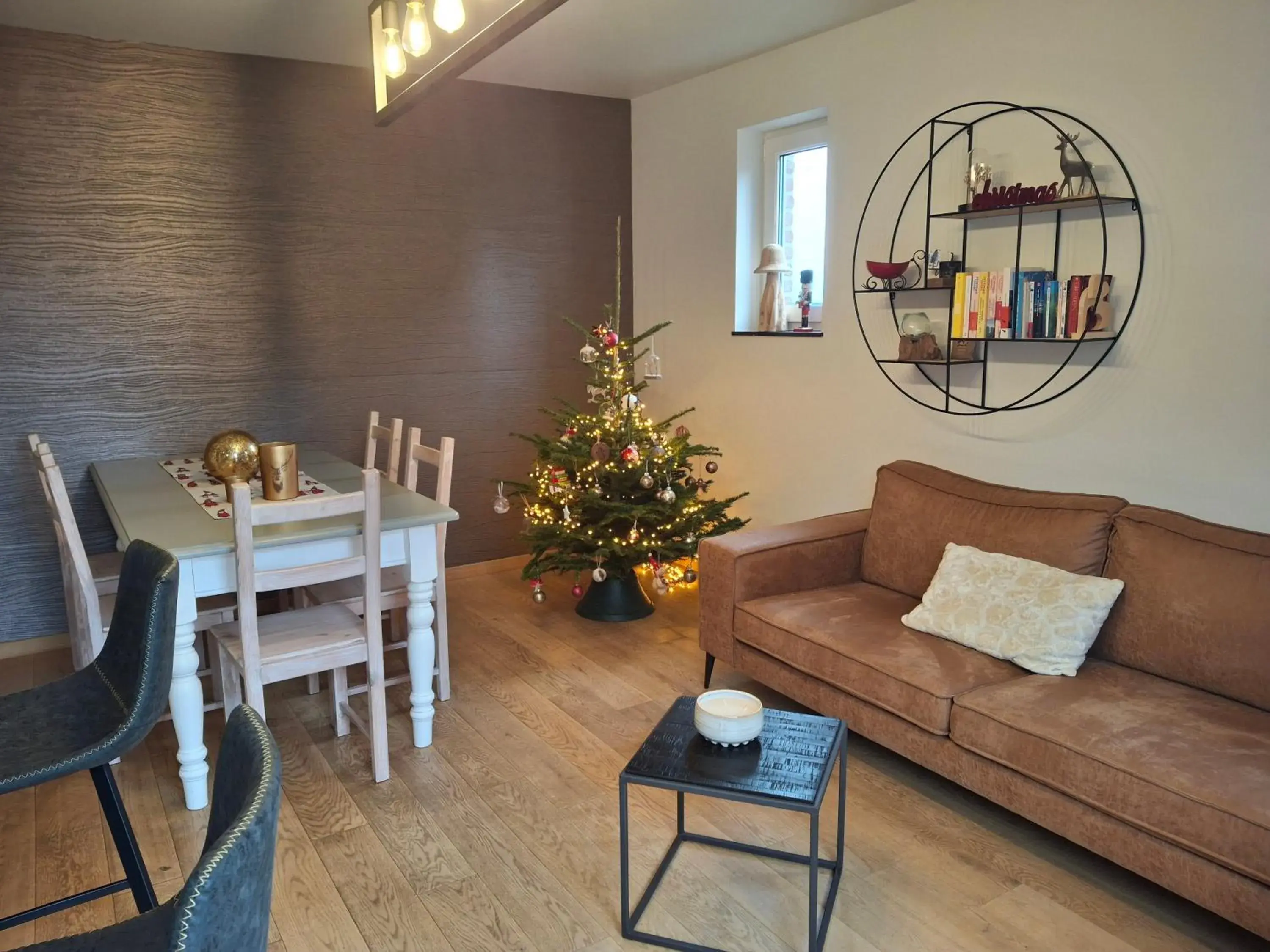 B&B Caprice d'Epices B&B Caprice d'Epices