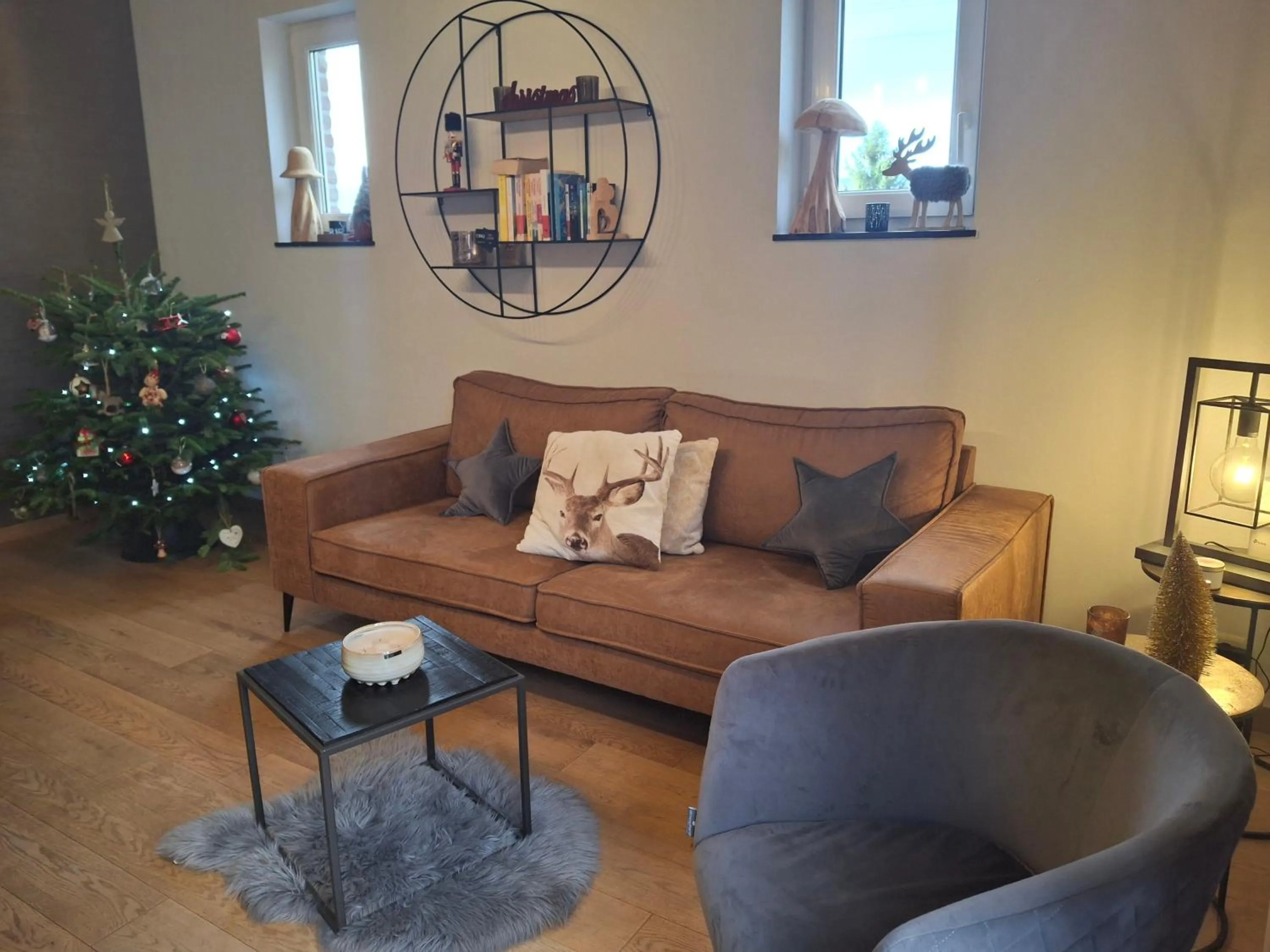 B&B Caprice d'Epices