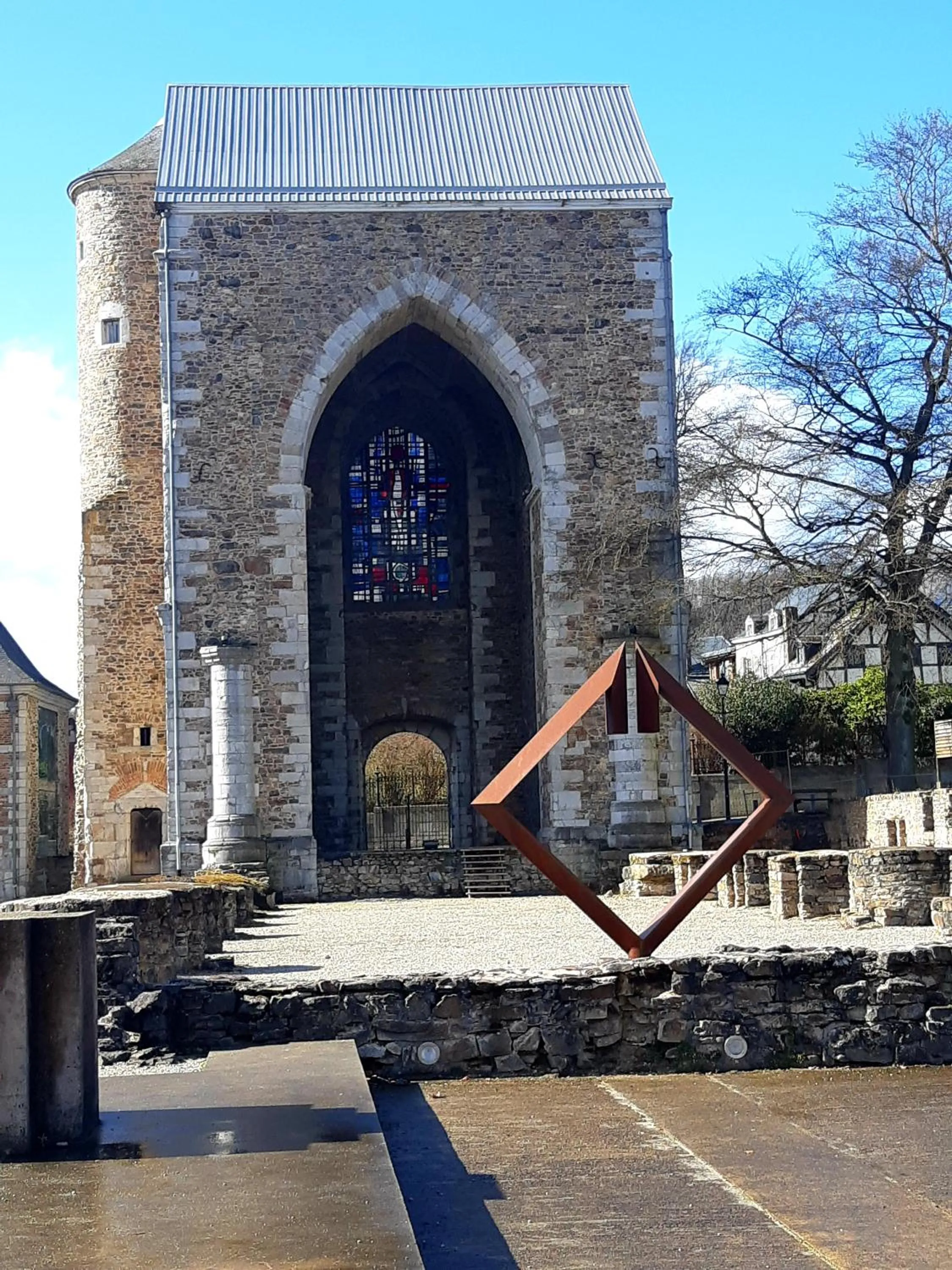 Activities in B&B Caprice d'Epices