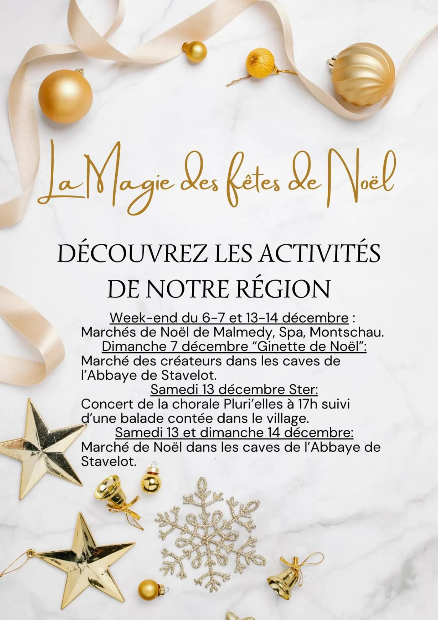 B&B Caprice d'Epices