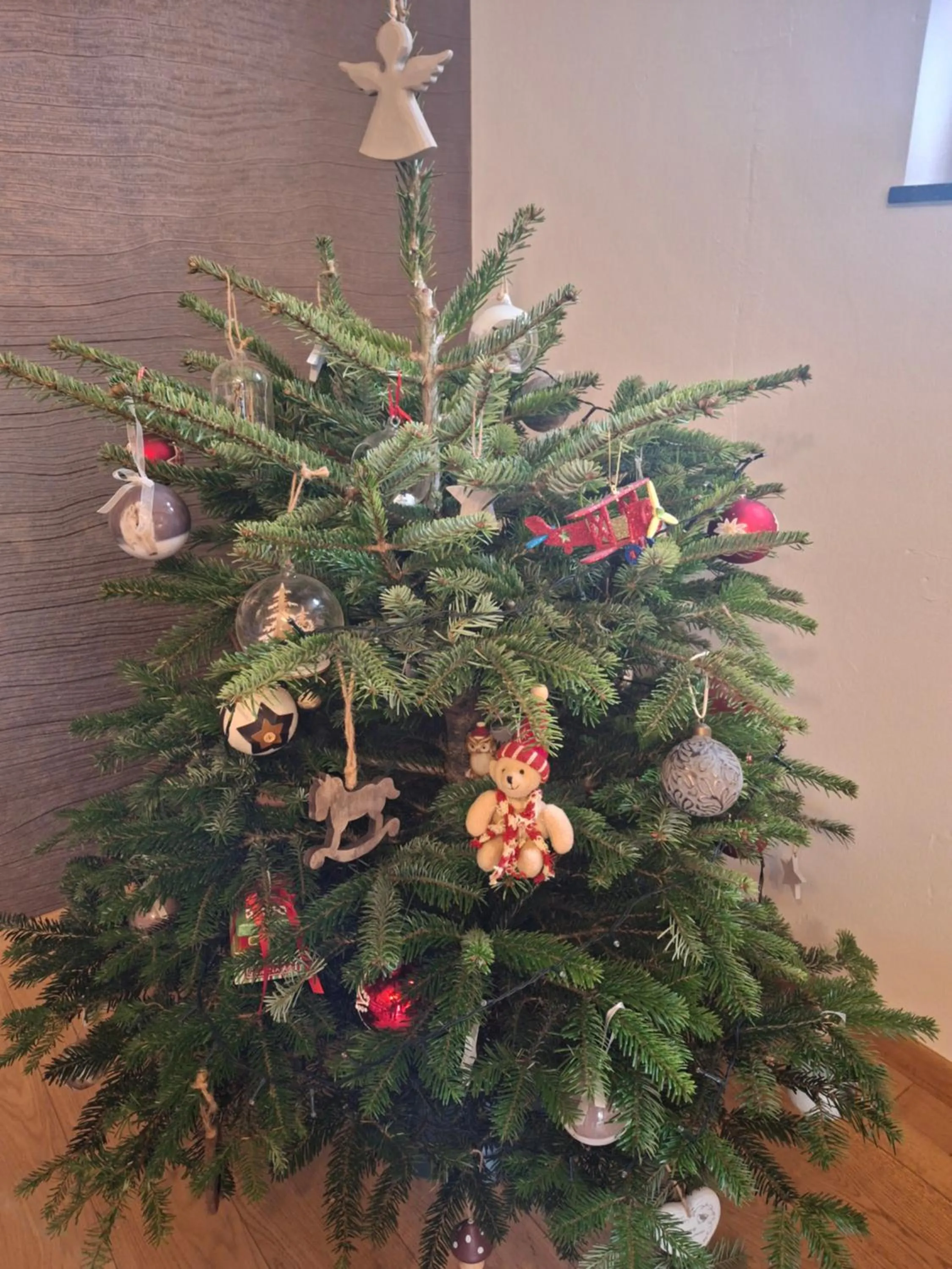 B&B Caprice d'Epices