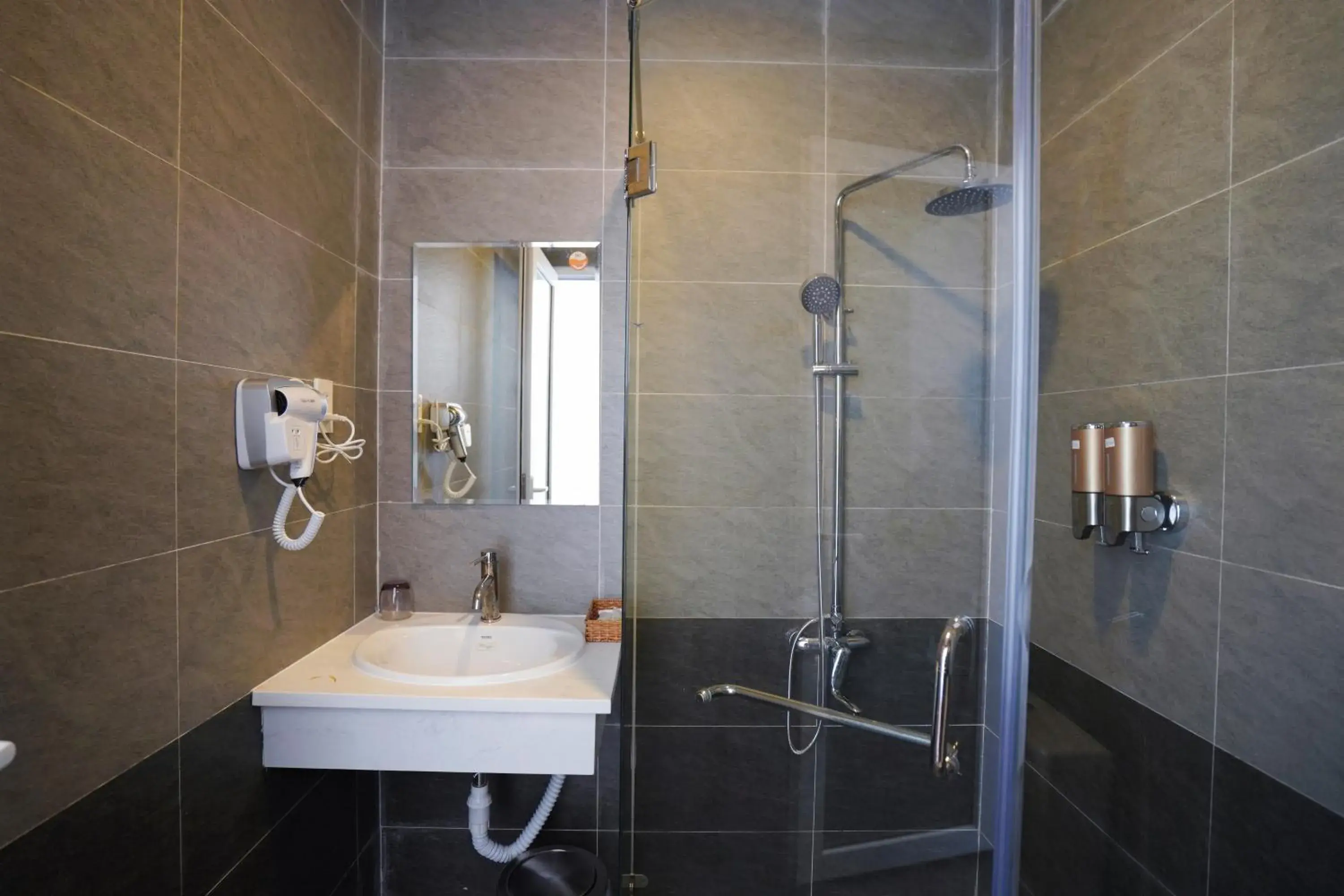 Thuy Duong Hotel Thuy Duong Hotel