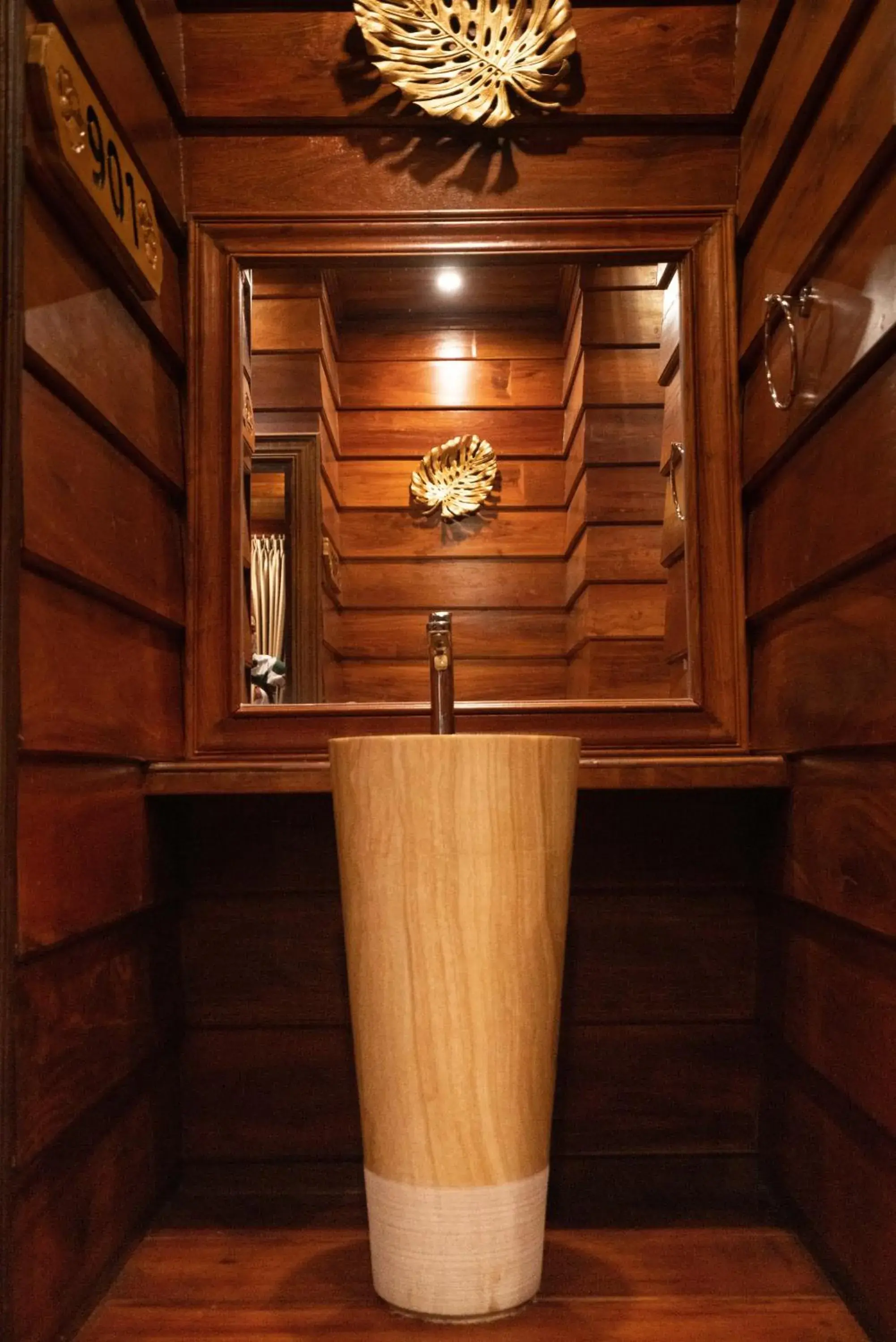 Property building in WandaVista Resort Khum Wang Nuea Chiang Mai清迈万达文华酒店北国之宫 Property building in WandaVista Resort Khum Wang Nuea Chiang Mai清迈万达文华酒店北国之宫