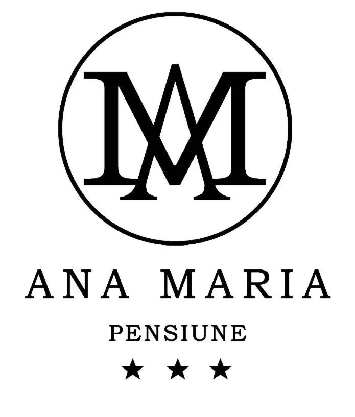 Pensiunea Ana Maria