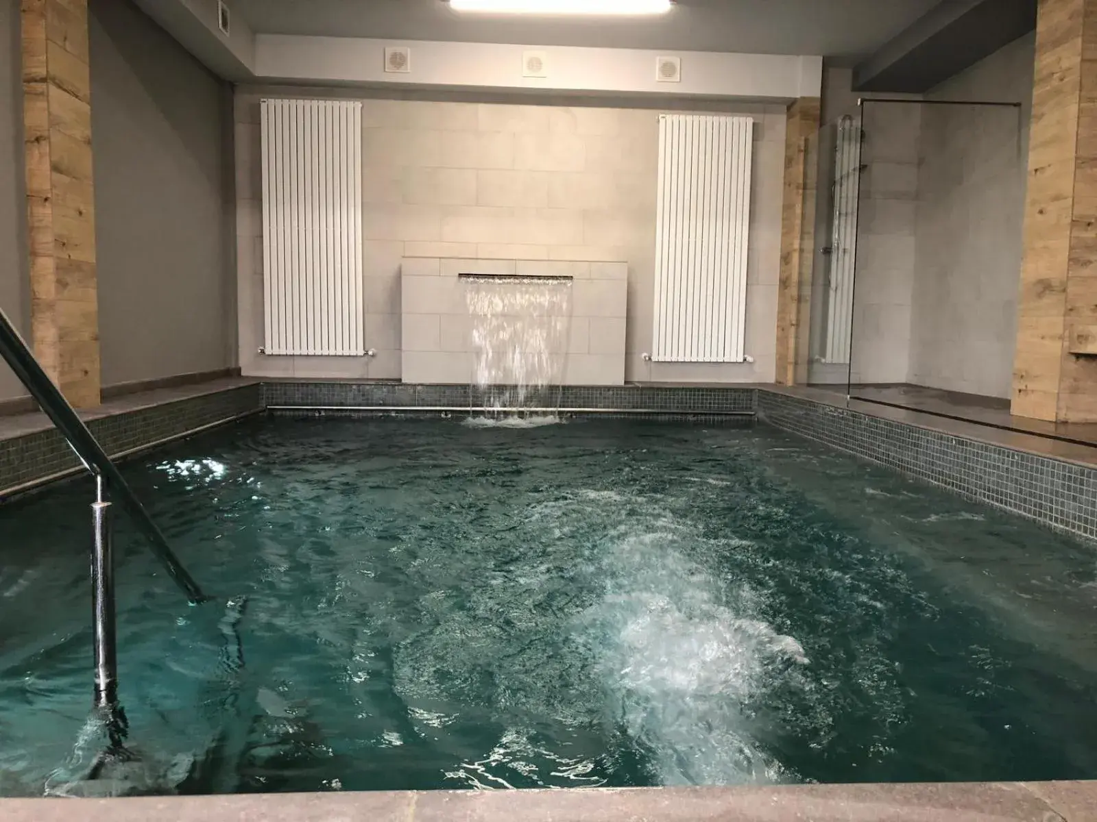 Pensiunea Ana Maria Pensiunea Ana Maria