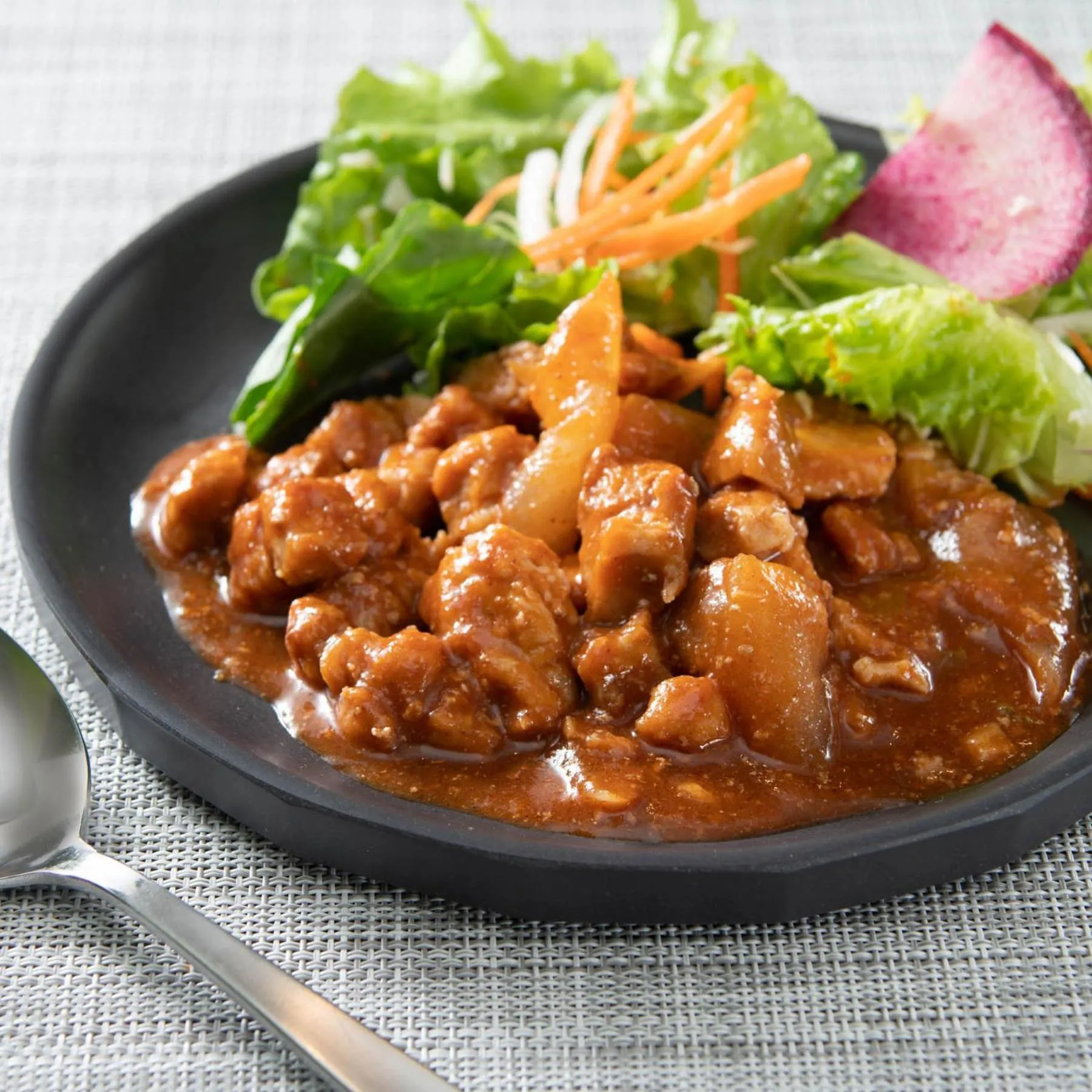 Super Hotel Nagano Iida Inter