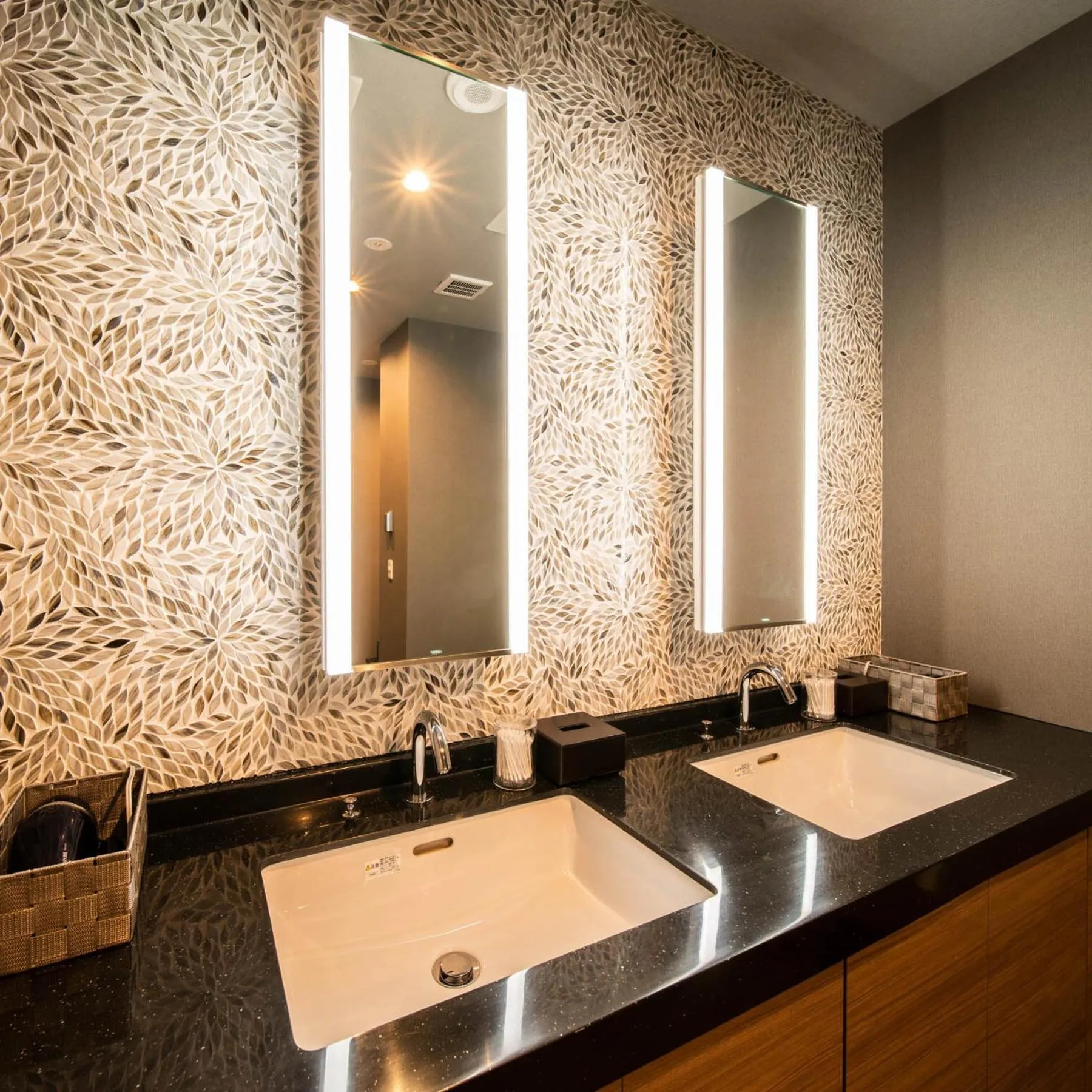 Super Hotel Nagano Iida Inter