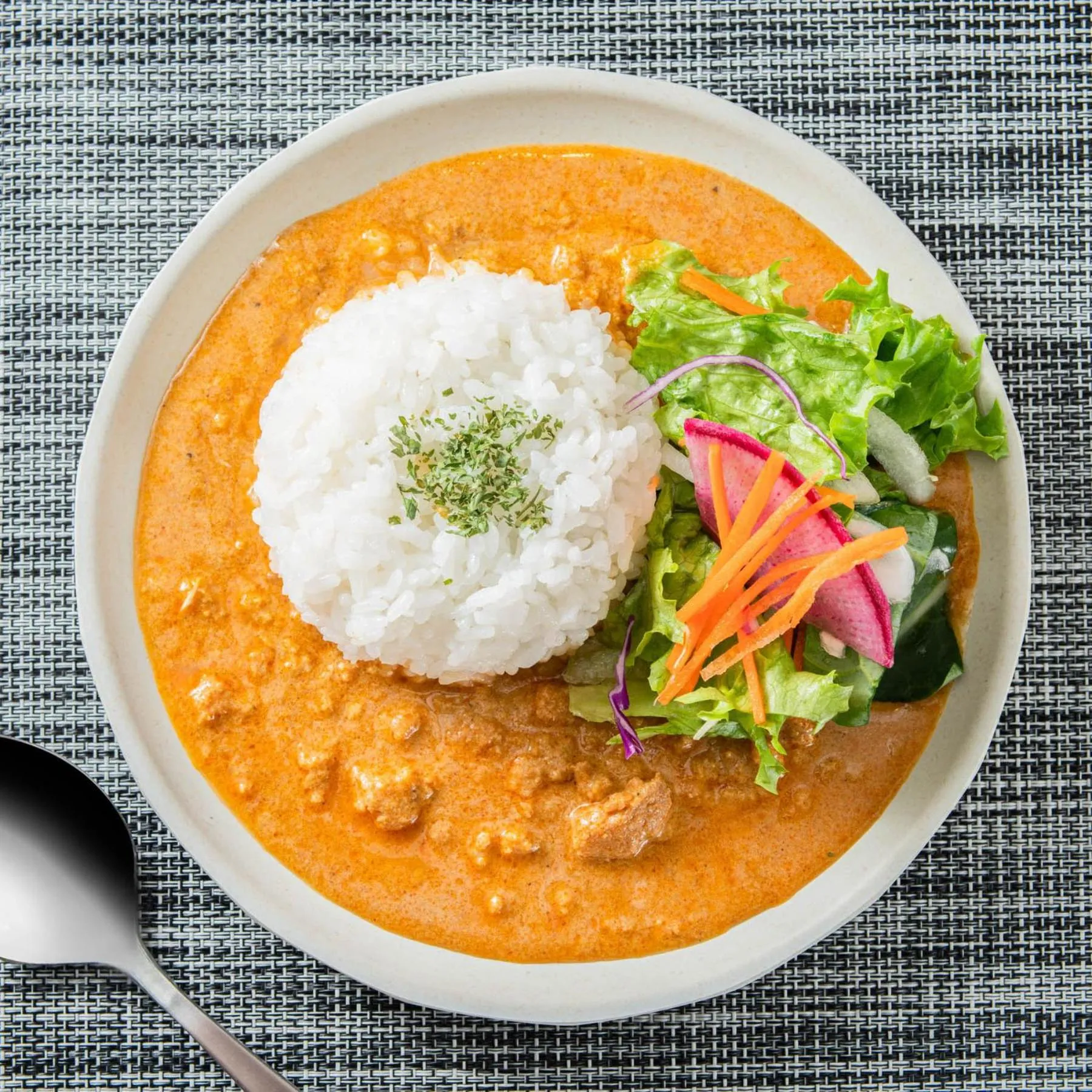 Super Hotel Nagano Iida Inter