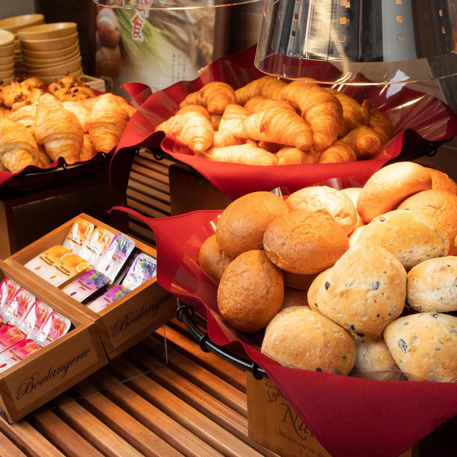 Super Hotel Nagano Iida Inter