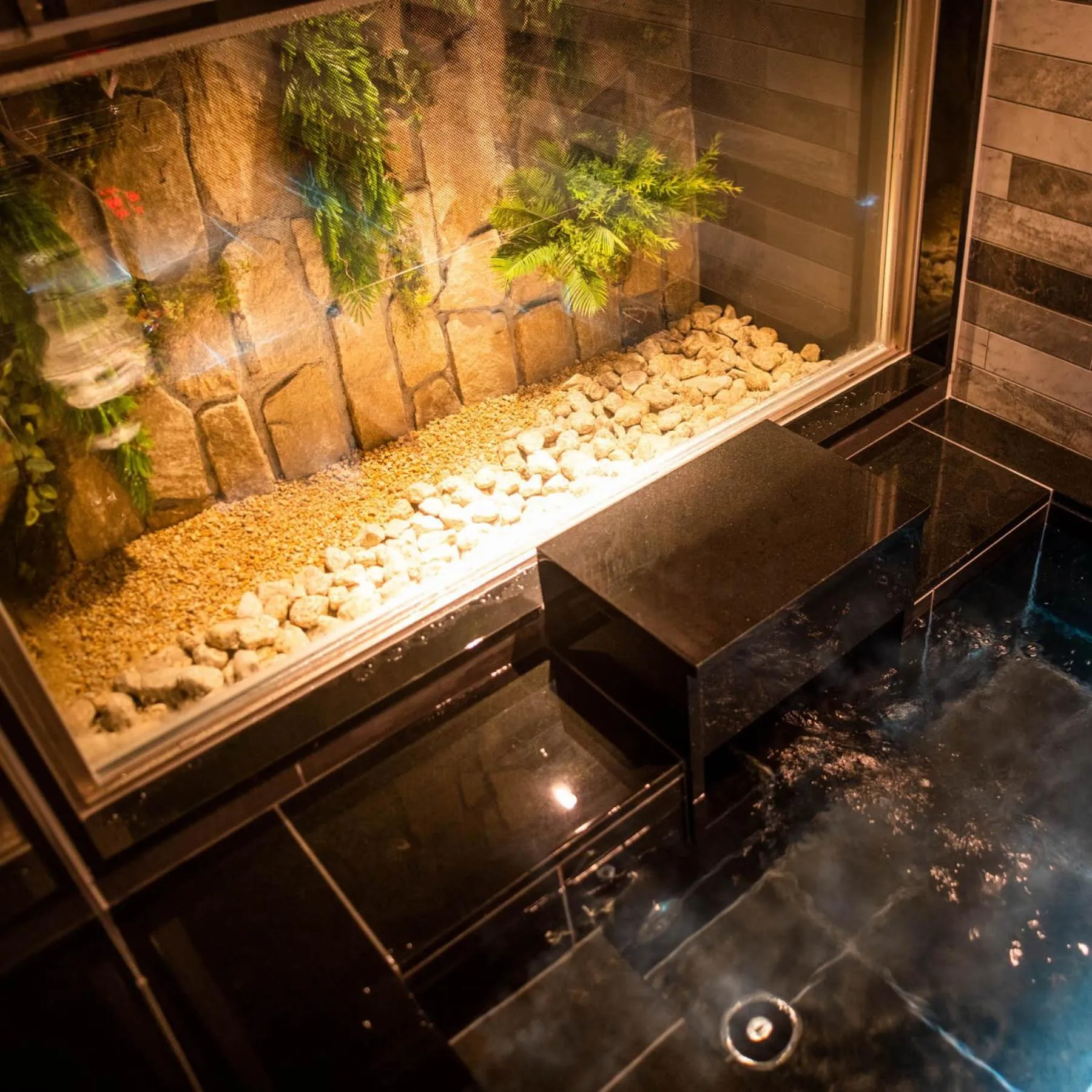 Super Hotel Nagano Iida Inter