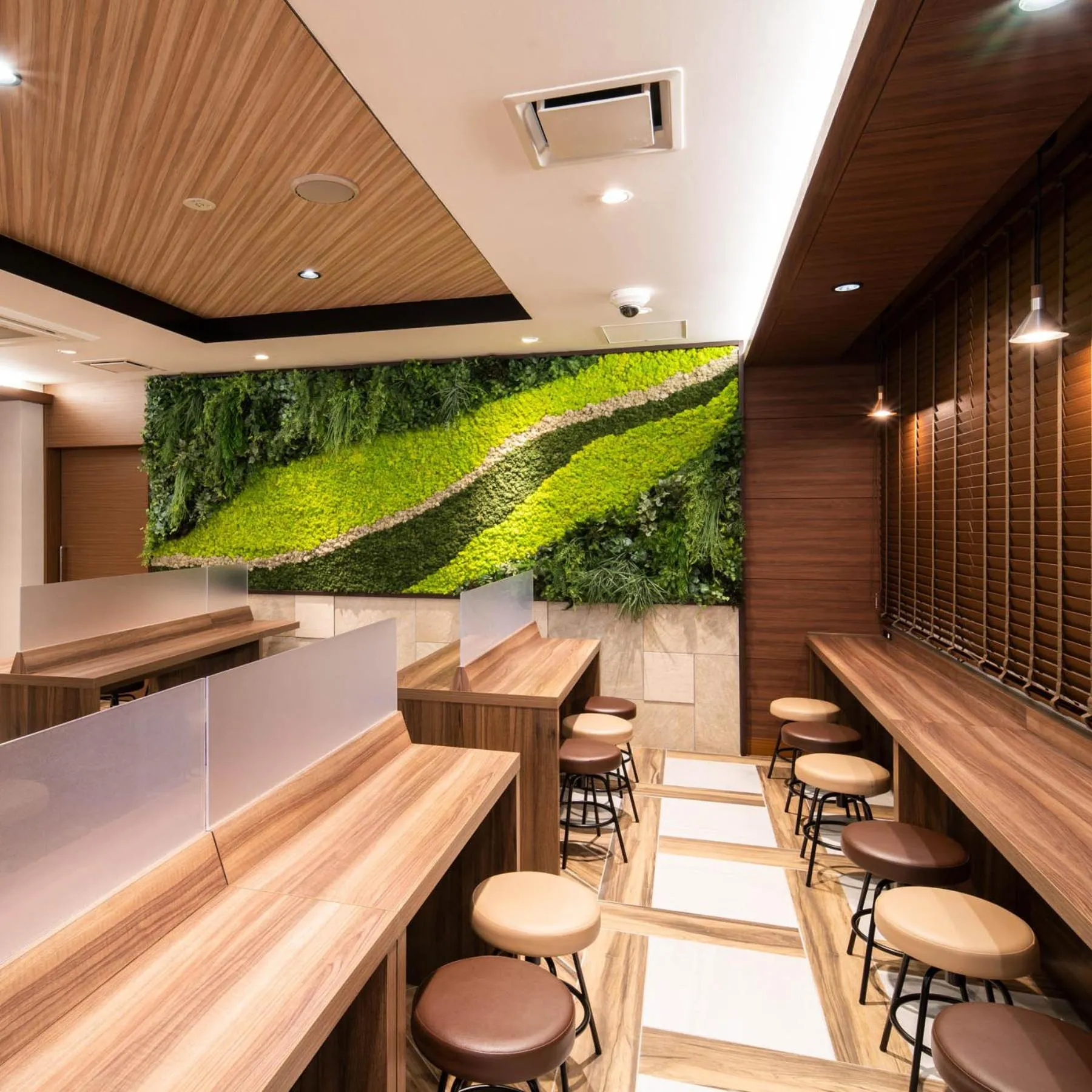 Super Hotel Nagano Iida Inter