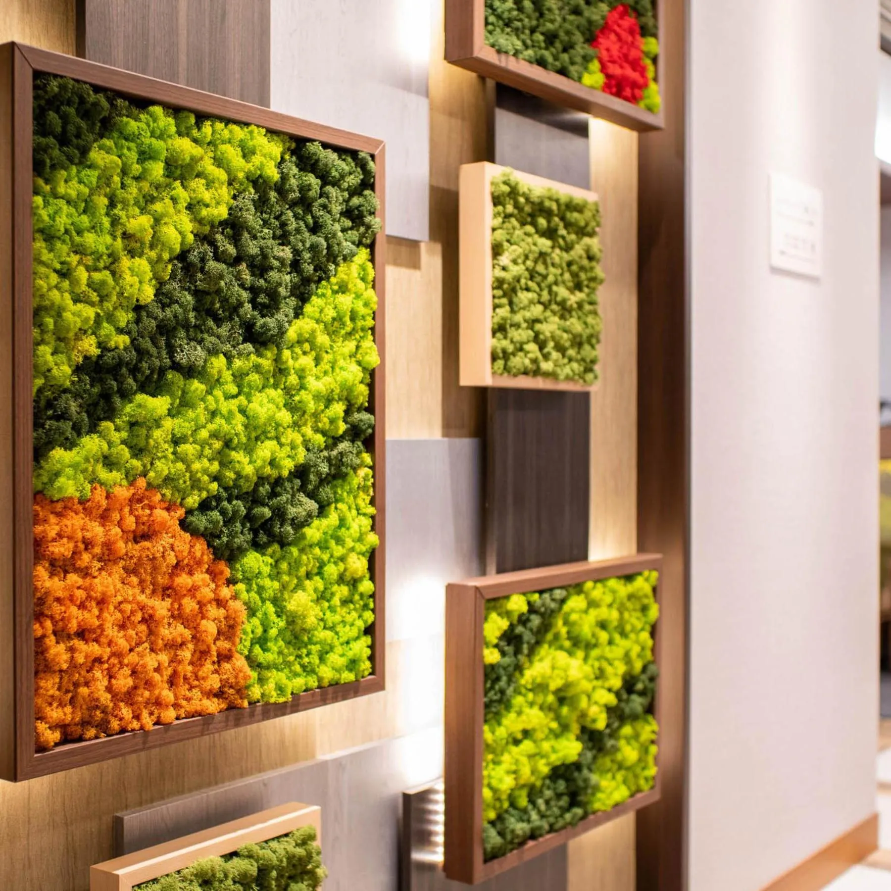 Super Hotel Nagano Iida Inter