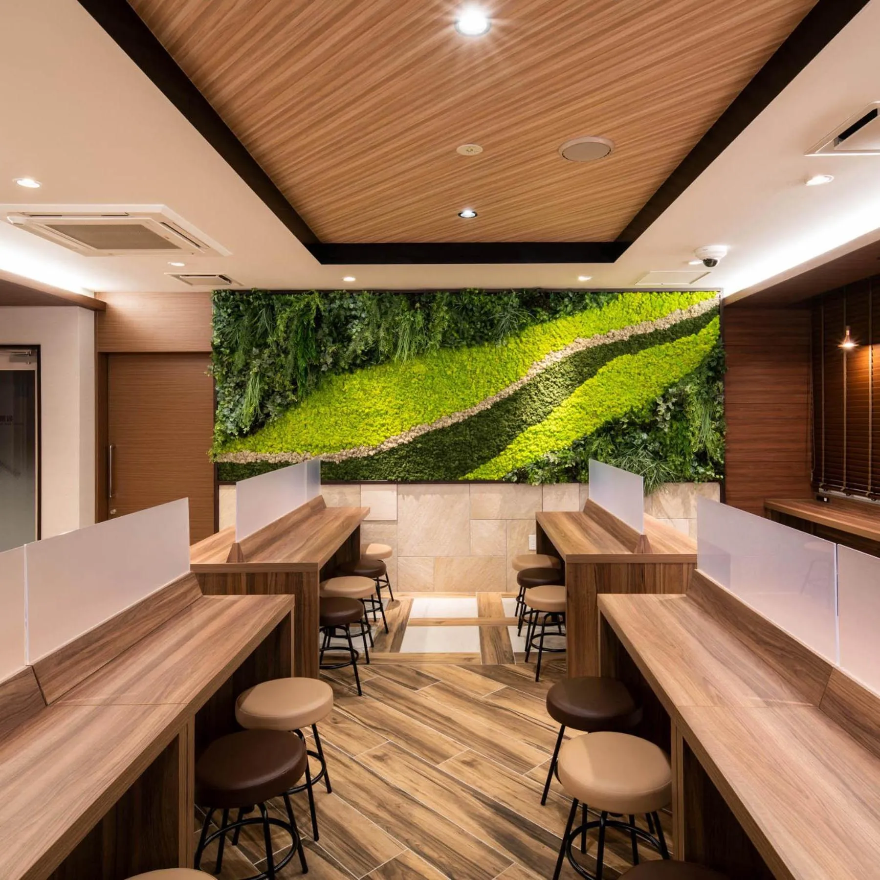 Super Hotel Nagano Iida Inter