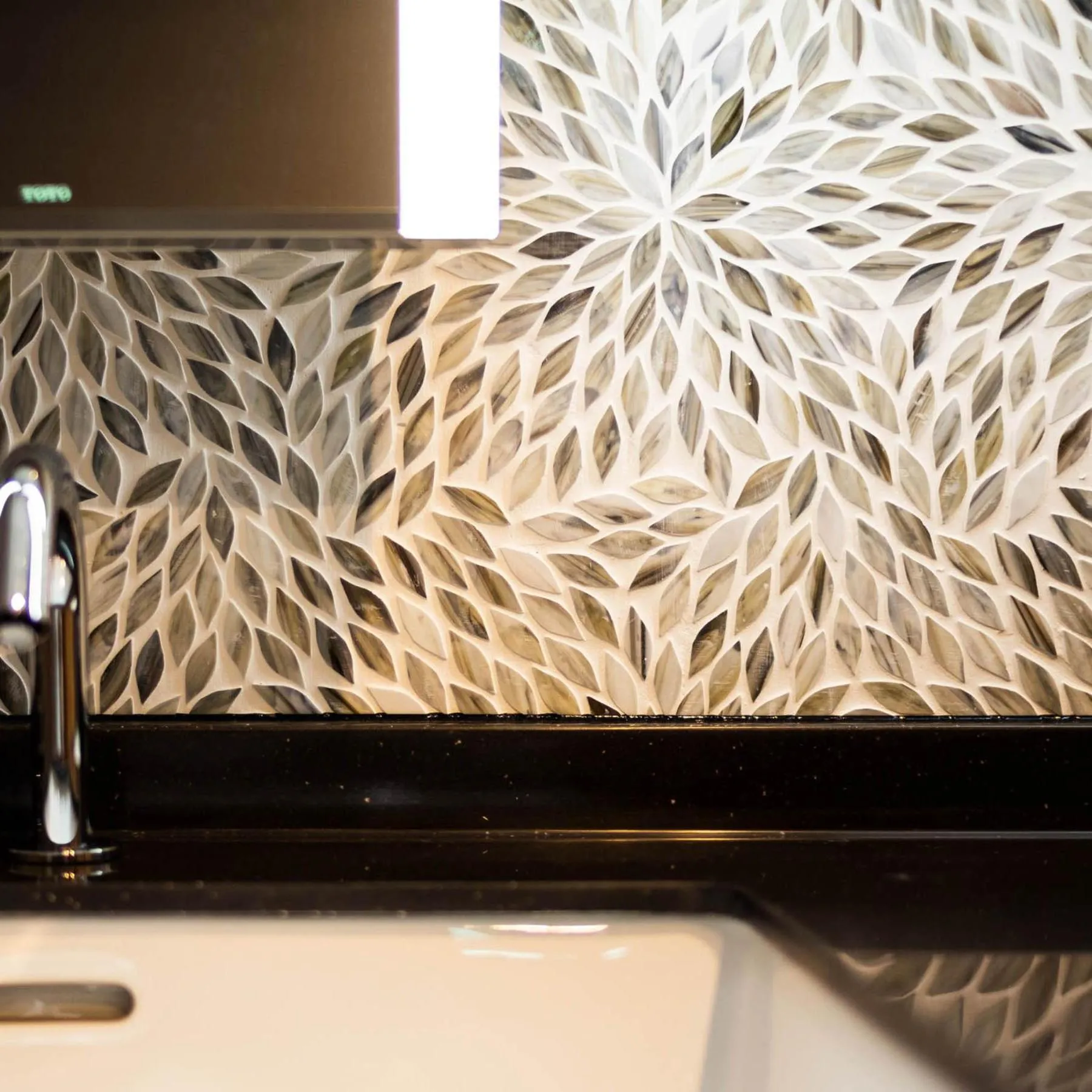 Super Hotel Nagano Iida Inter