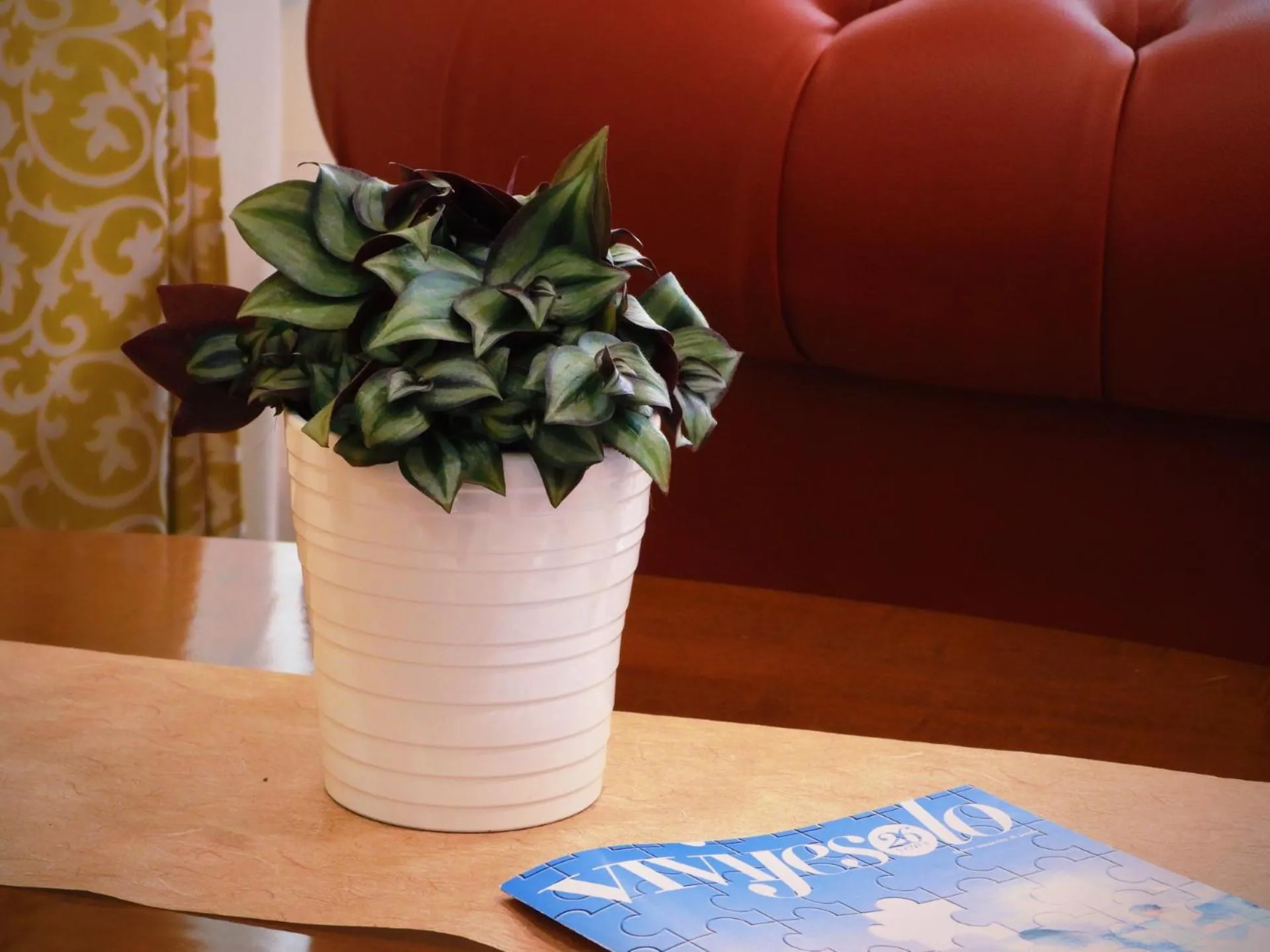 Hotel Garni San Carlo