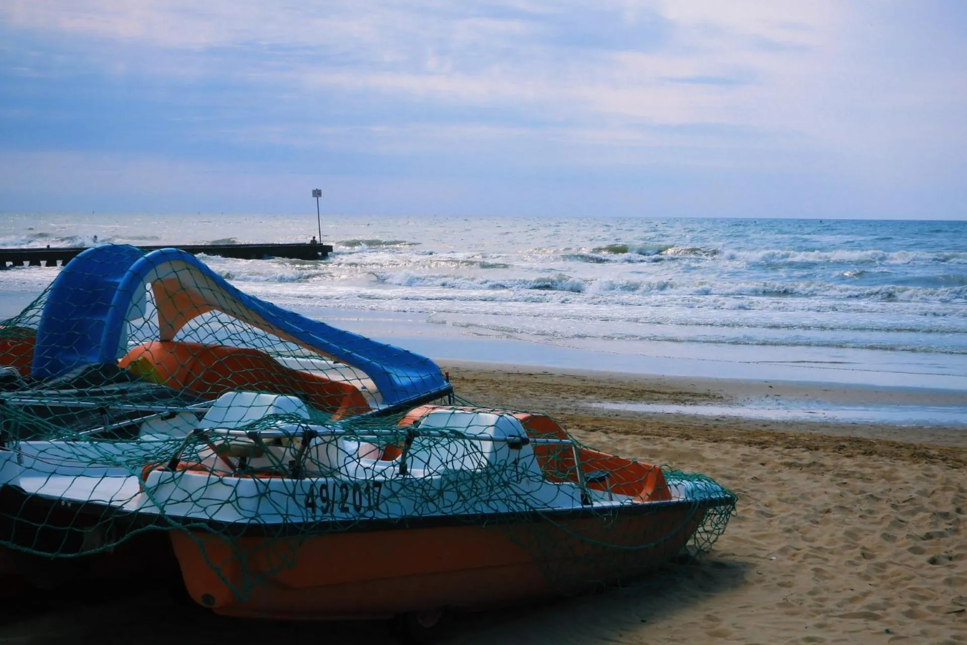 Hotel Garni San Carlo