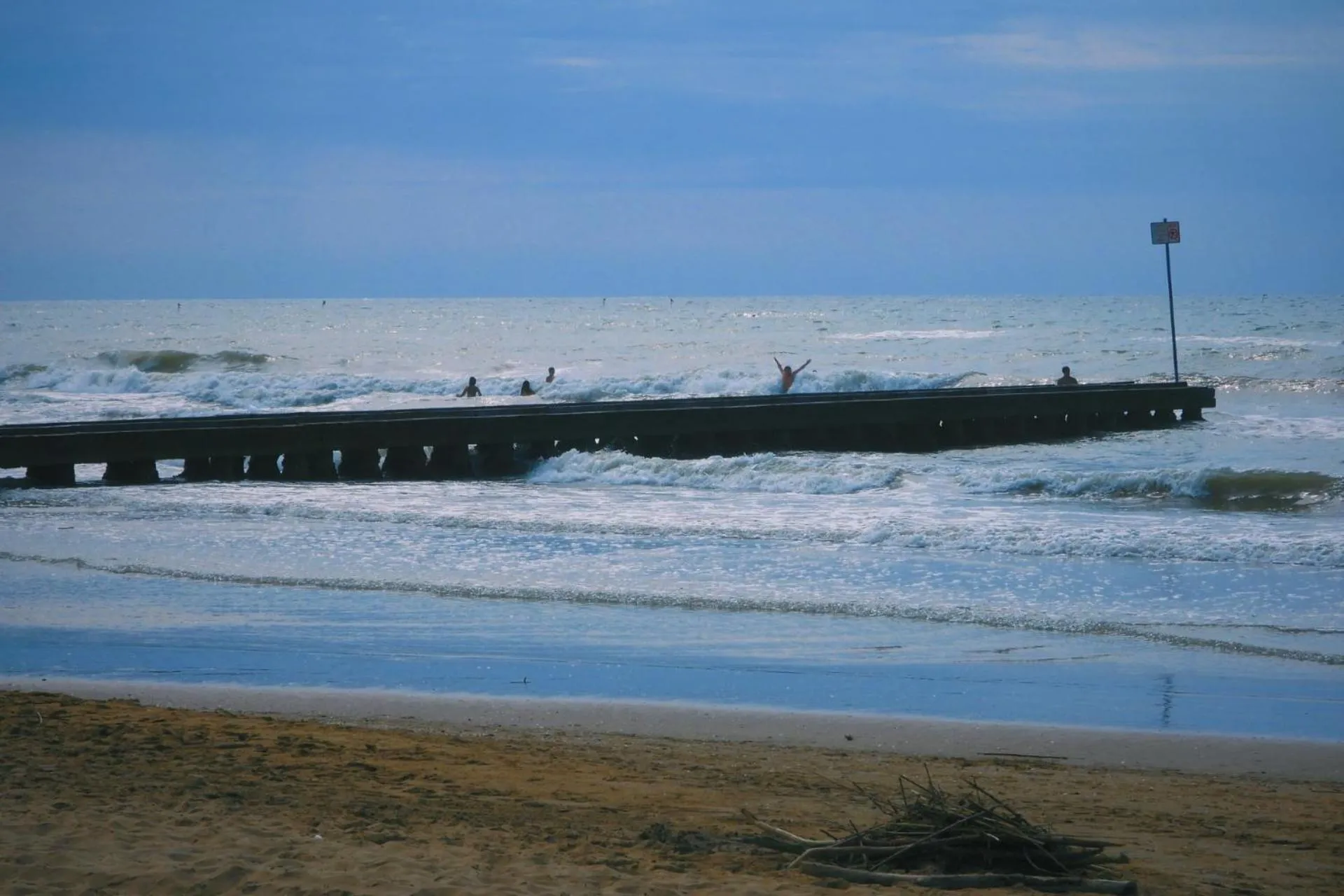 Hotel Garni San Carlo