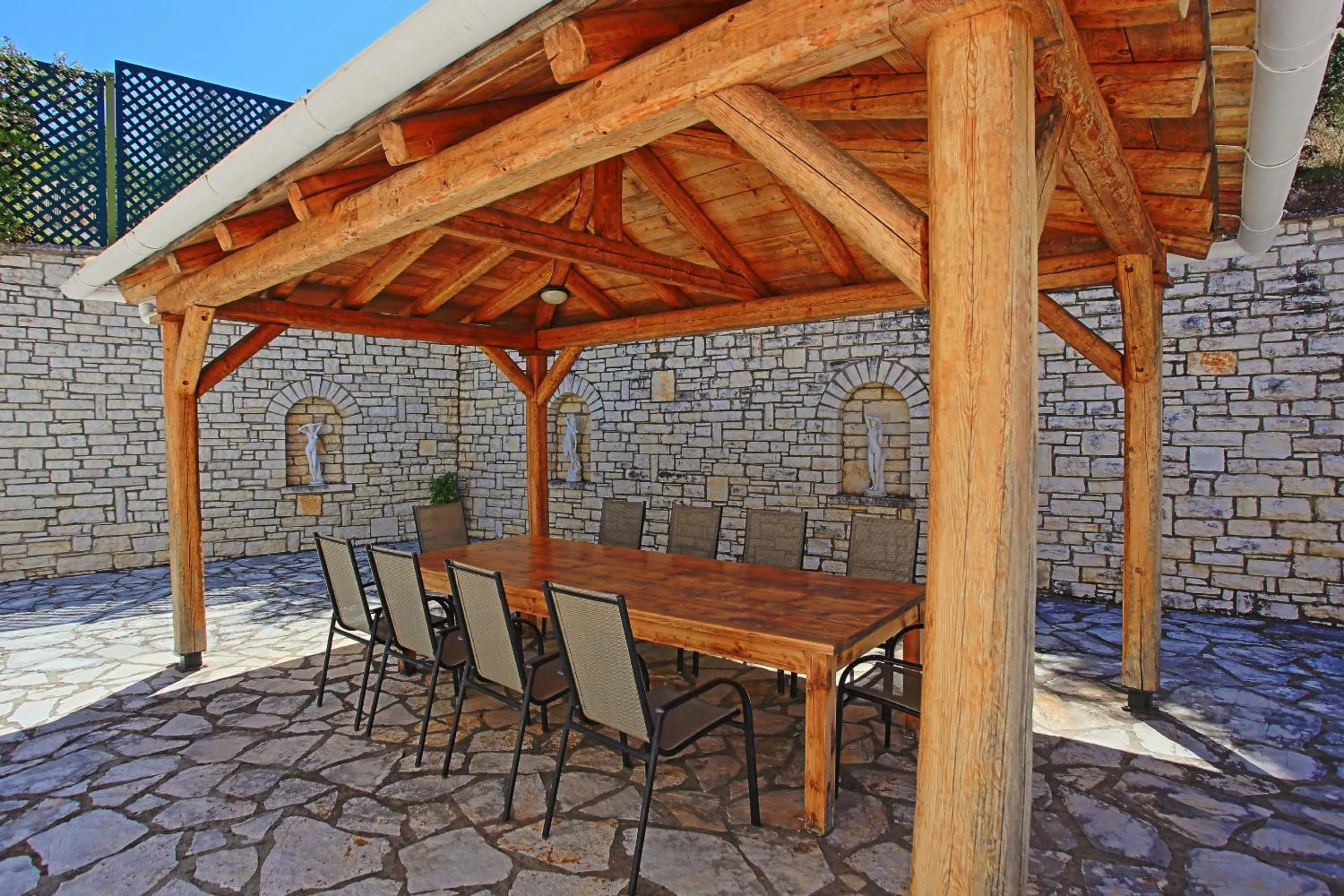 Other in Beach Villa Oneiro