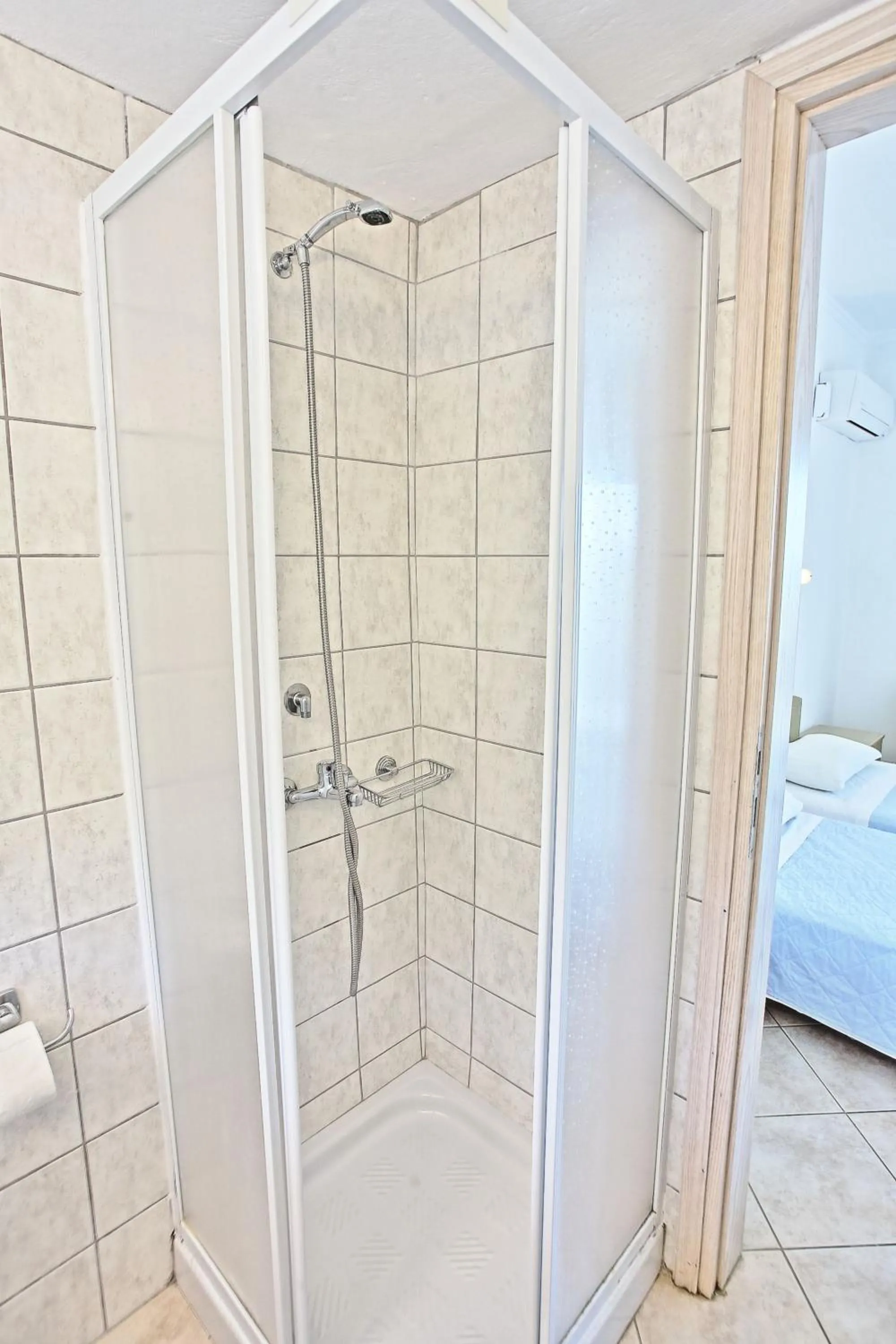 Other in Beach Villa Oneiro