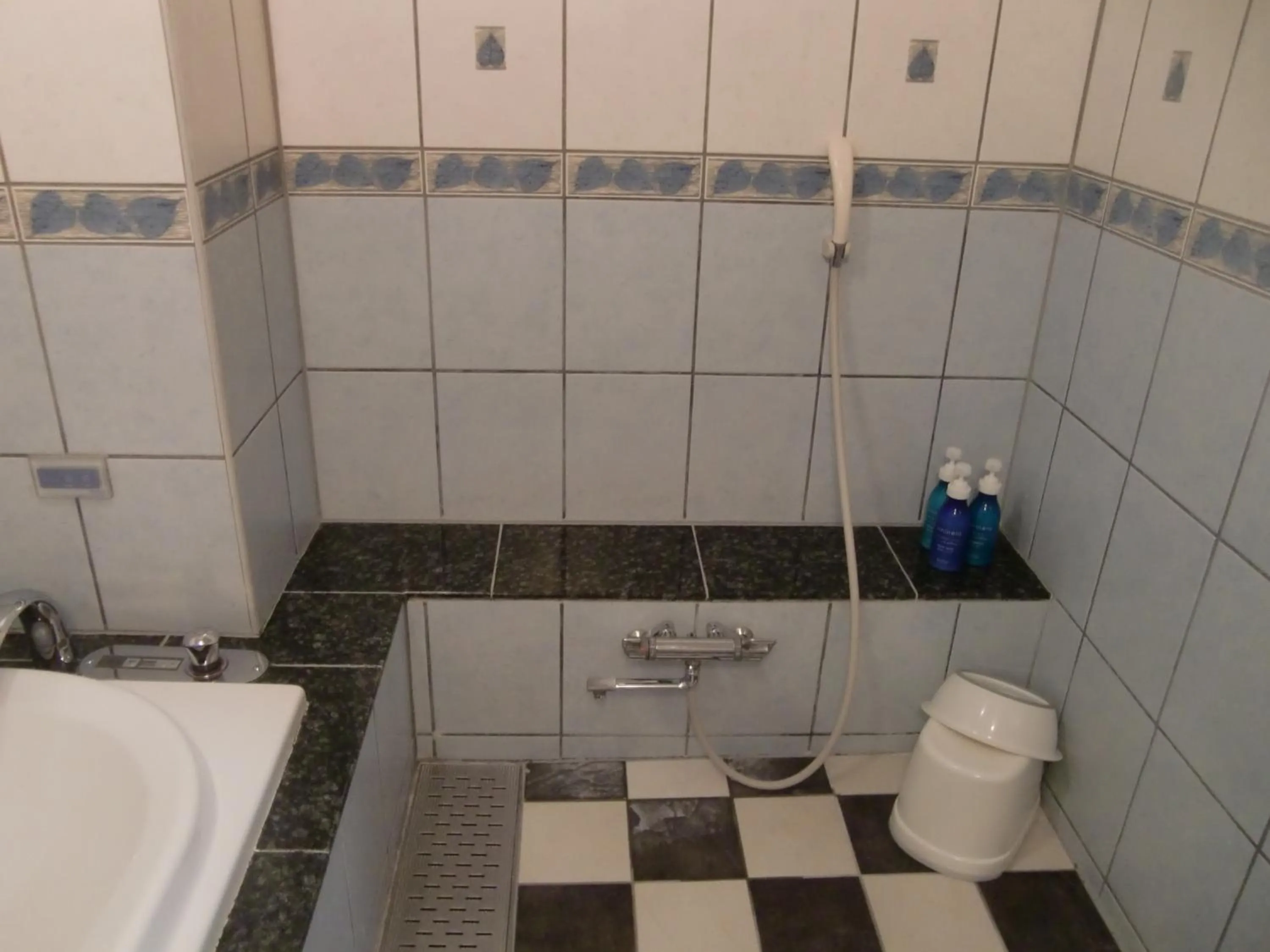 Hotel GOLF II Atsugi (Adult Only)