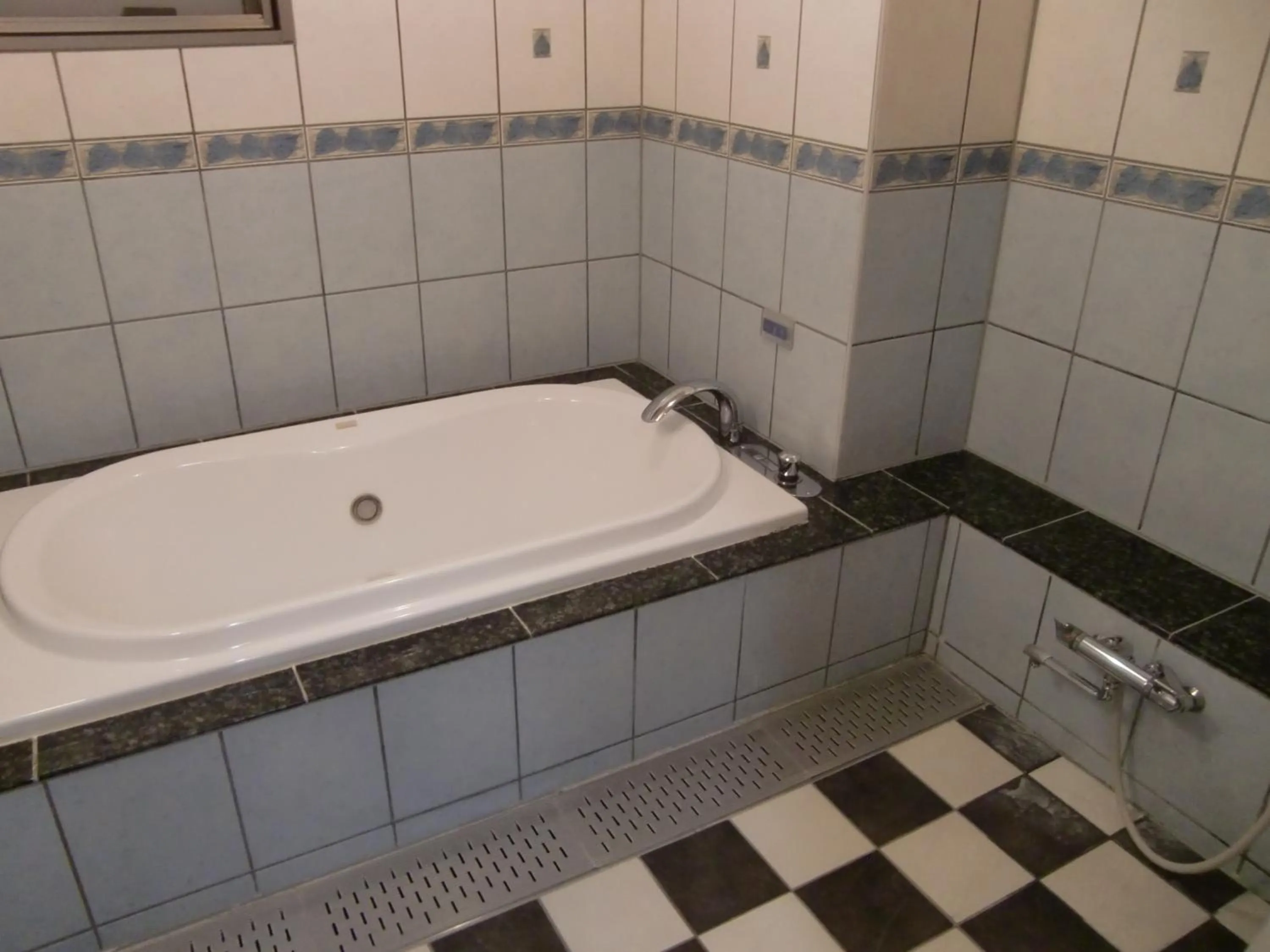 Hotel GOLF II Atsugi (Adult Only)