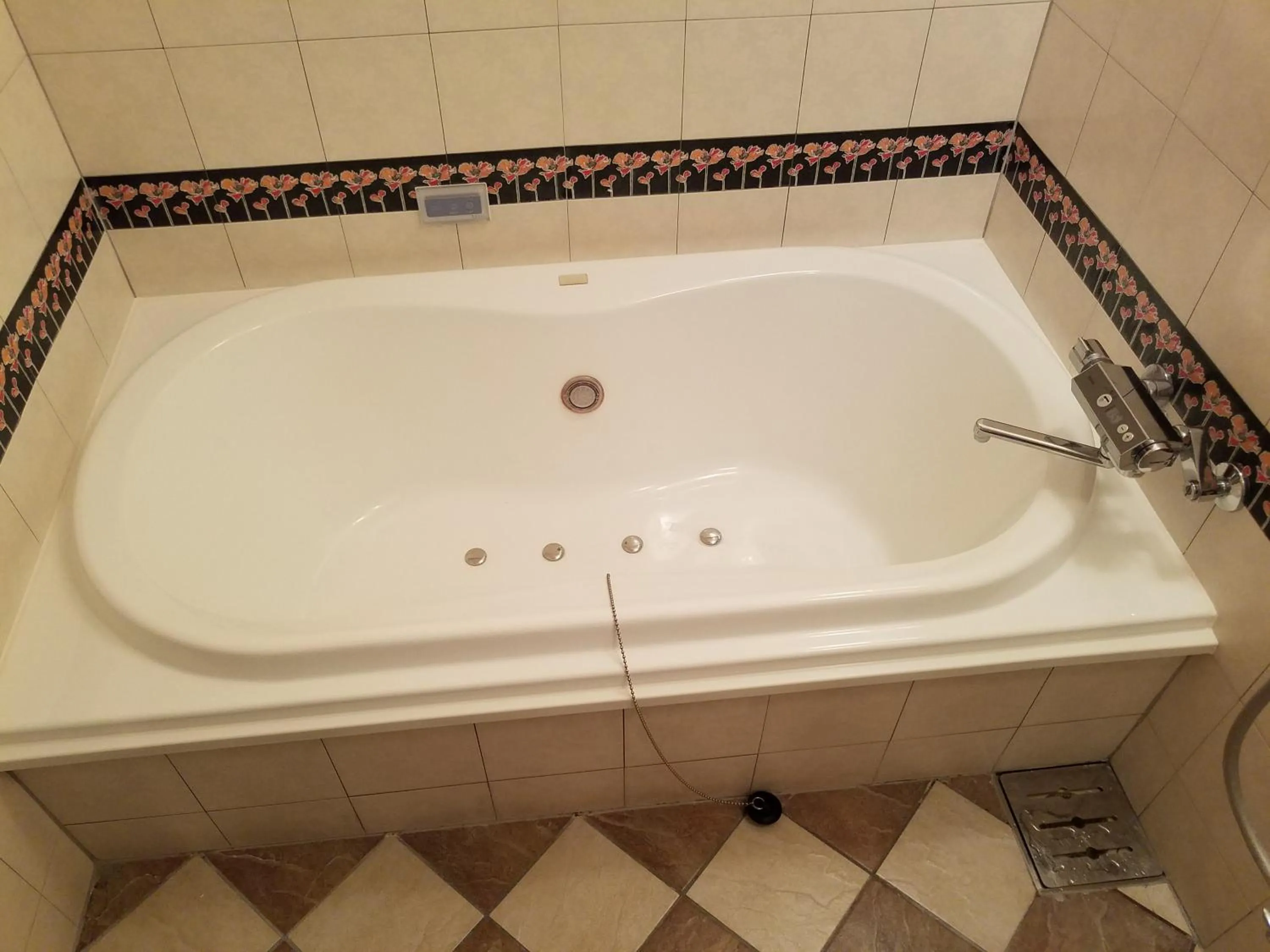 Hotel GOLF II Atsugi (Adult Only)