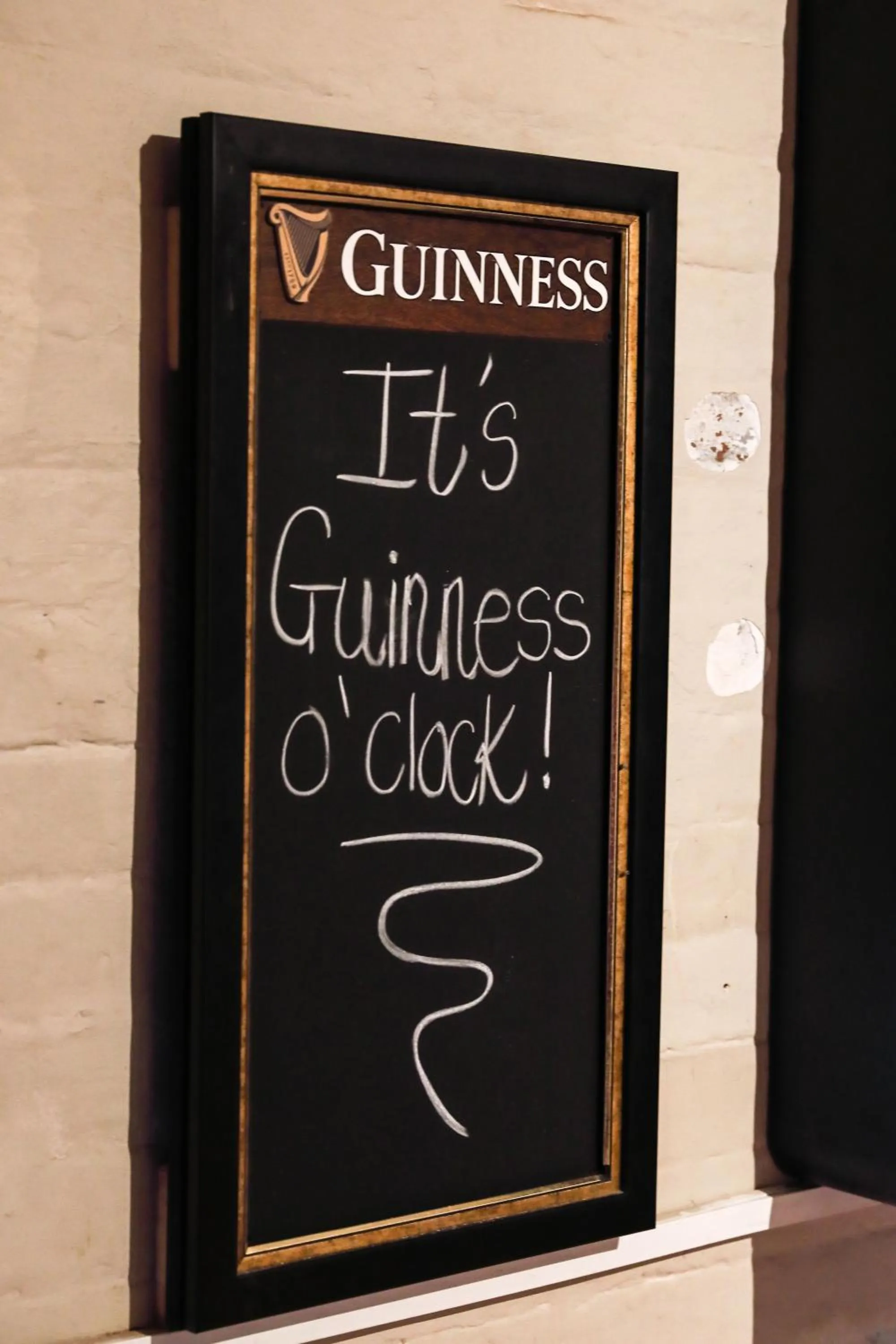 Lounge or bar in The Nottingham Road Hotel