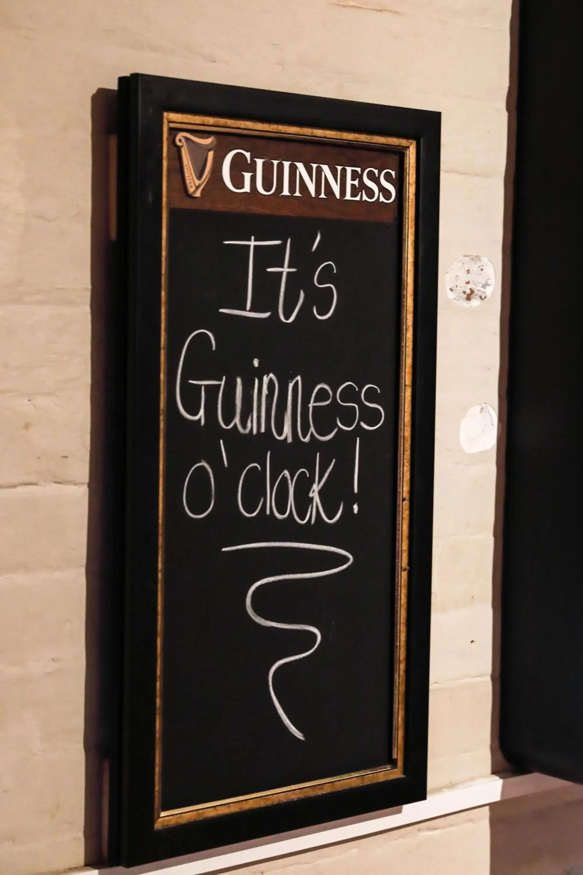 Lounge or bar in The Nottingham Road Hotel Lounge or bar in The Nottingham Road Hotel