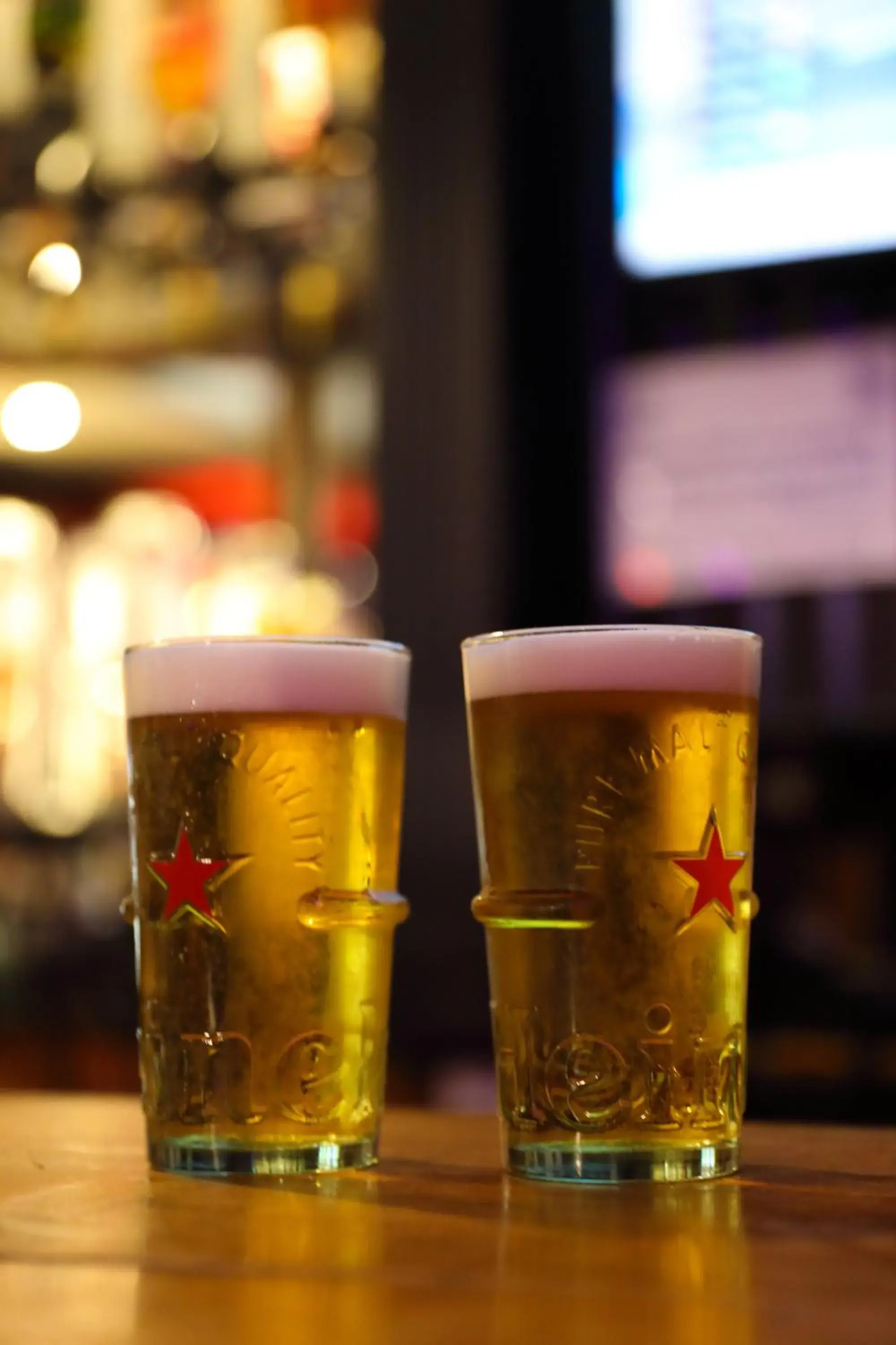 Lounge or bar in The Nottingham Road Hotel Lounge or bar in The Nottingham Road Hotel