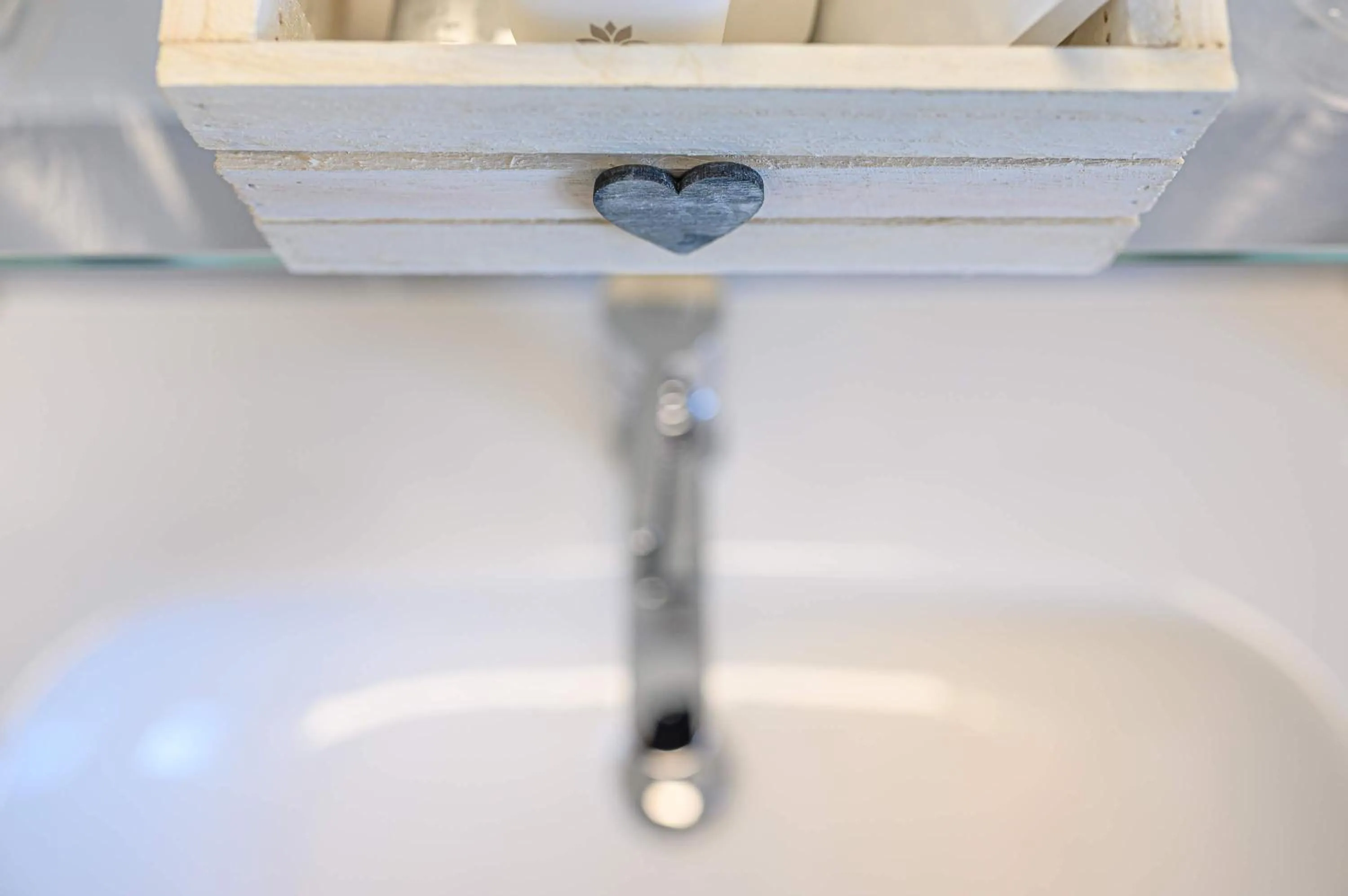 Hotel & Apartments " Perpoin "