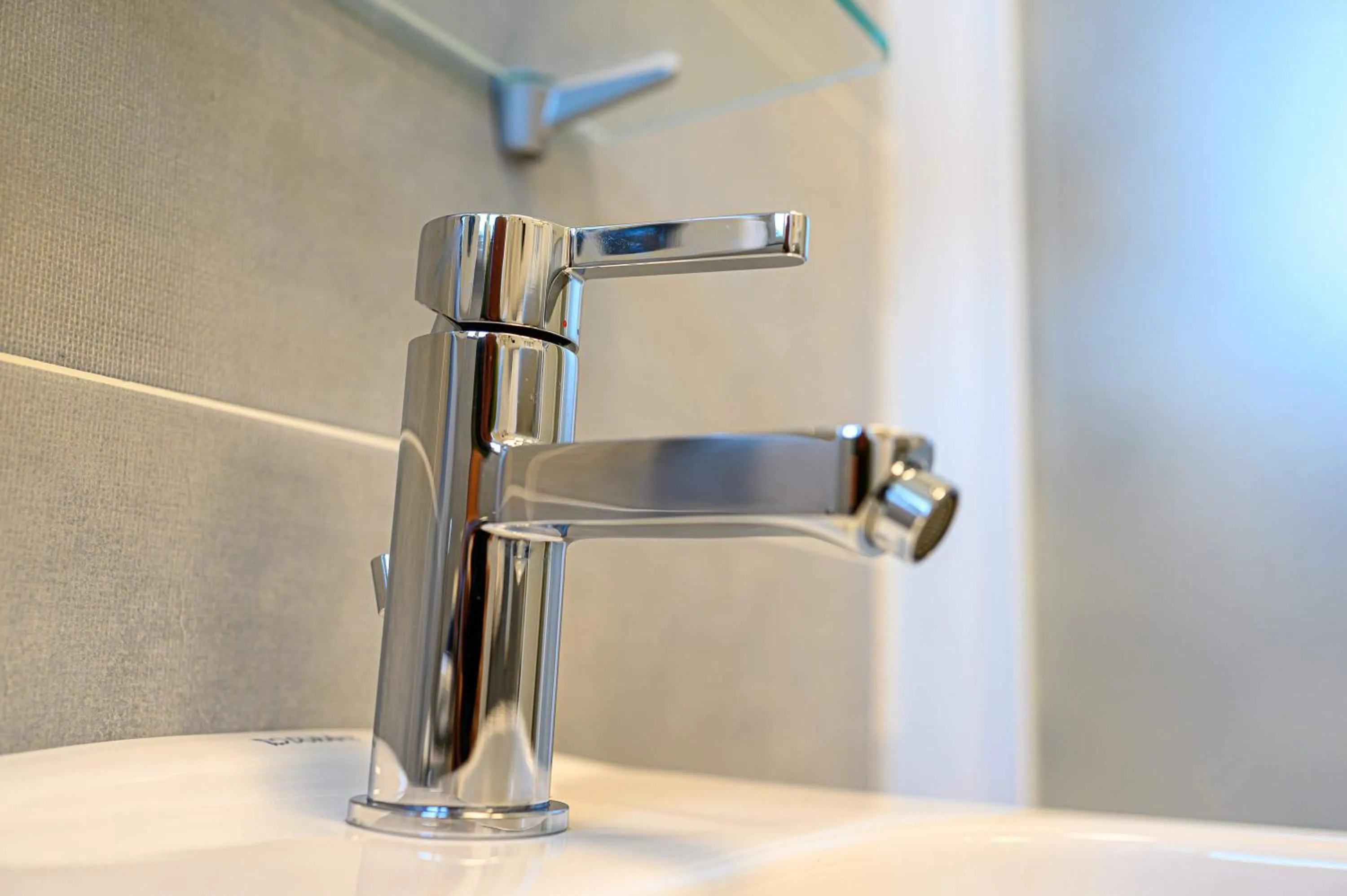 Hotel & Apartments " Perpoin "