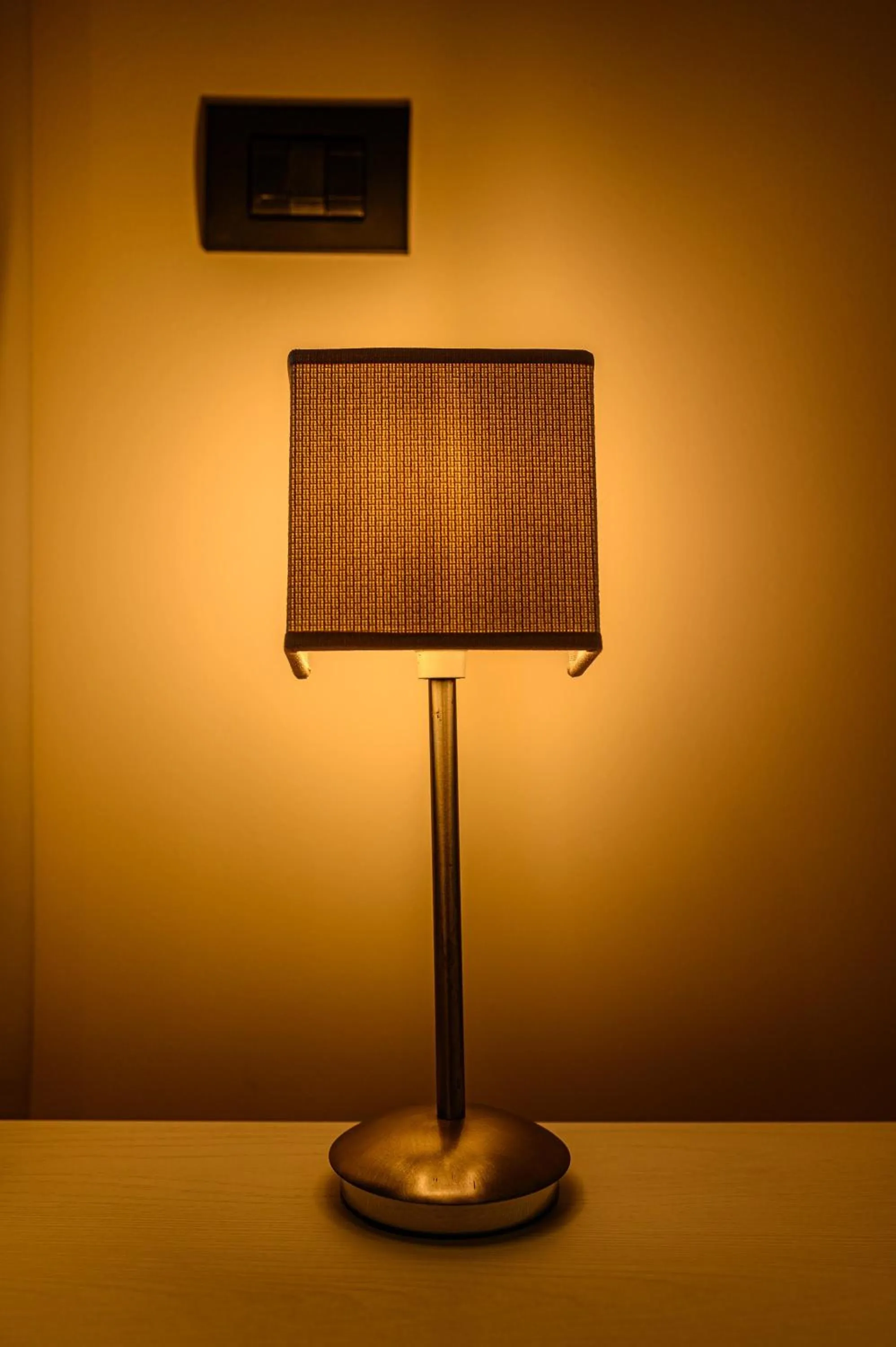 Hotel & Apartments " Perpoin "