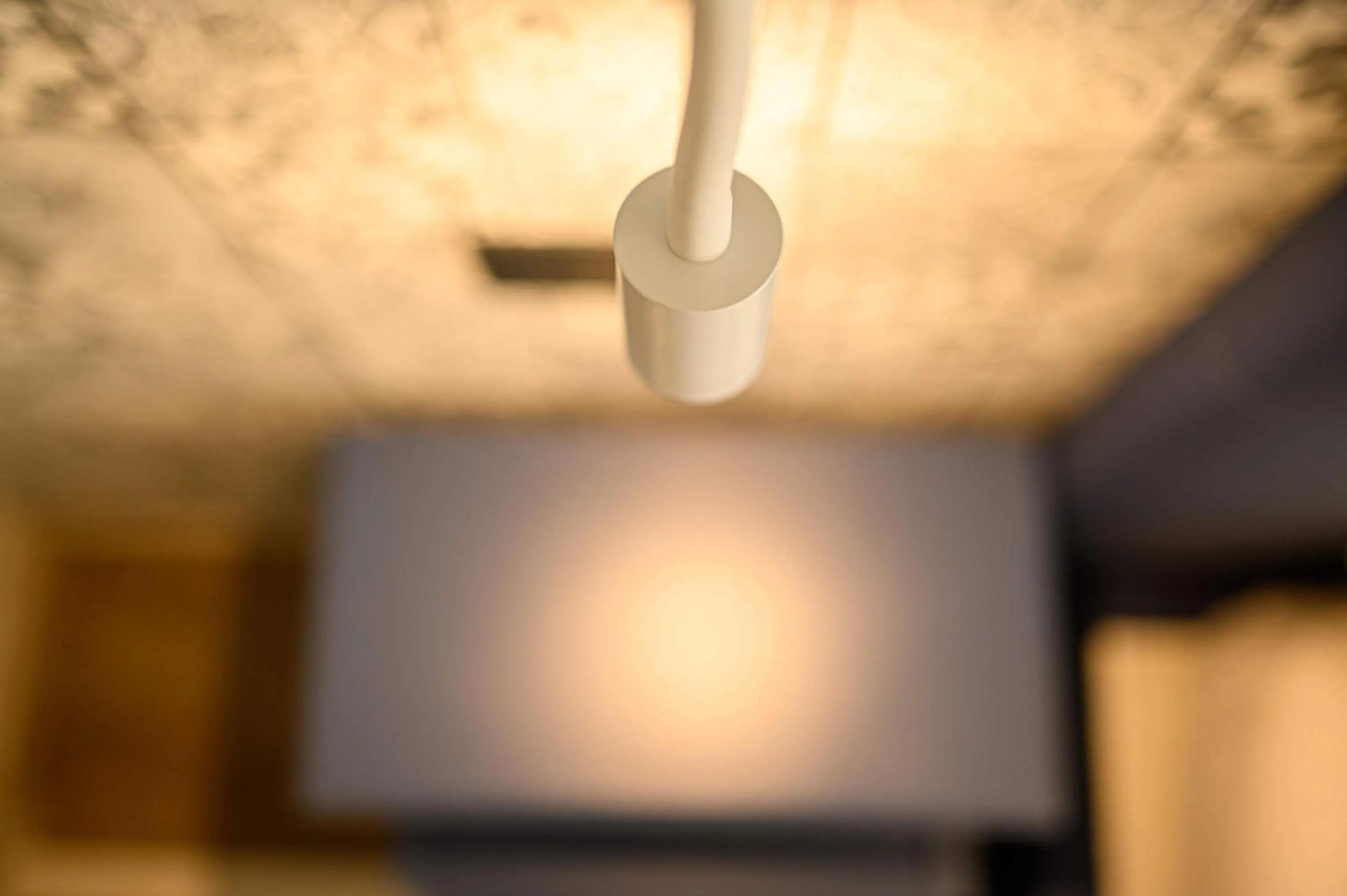 Hotel & Apartments " Perpoin "