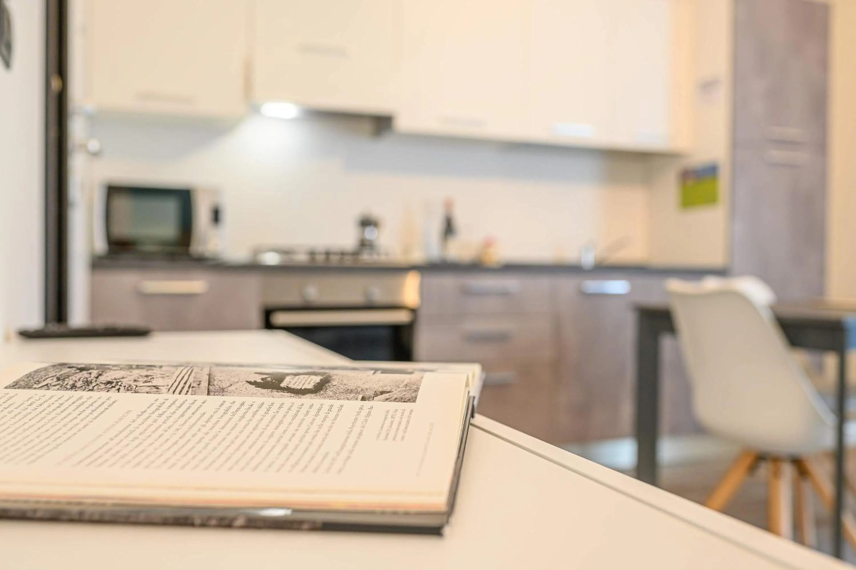 Hotel & Apartments " Perpoin "